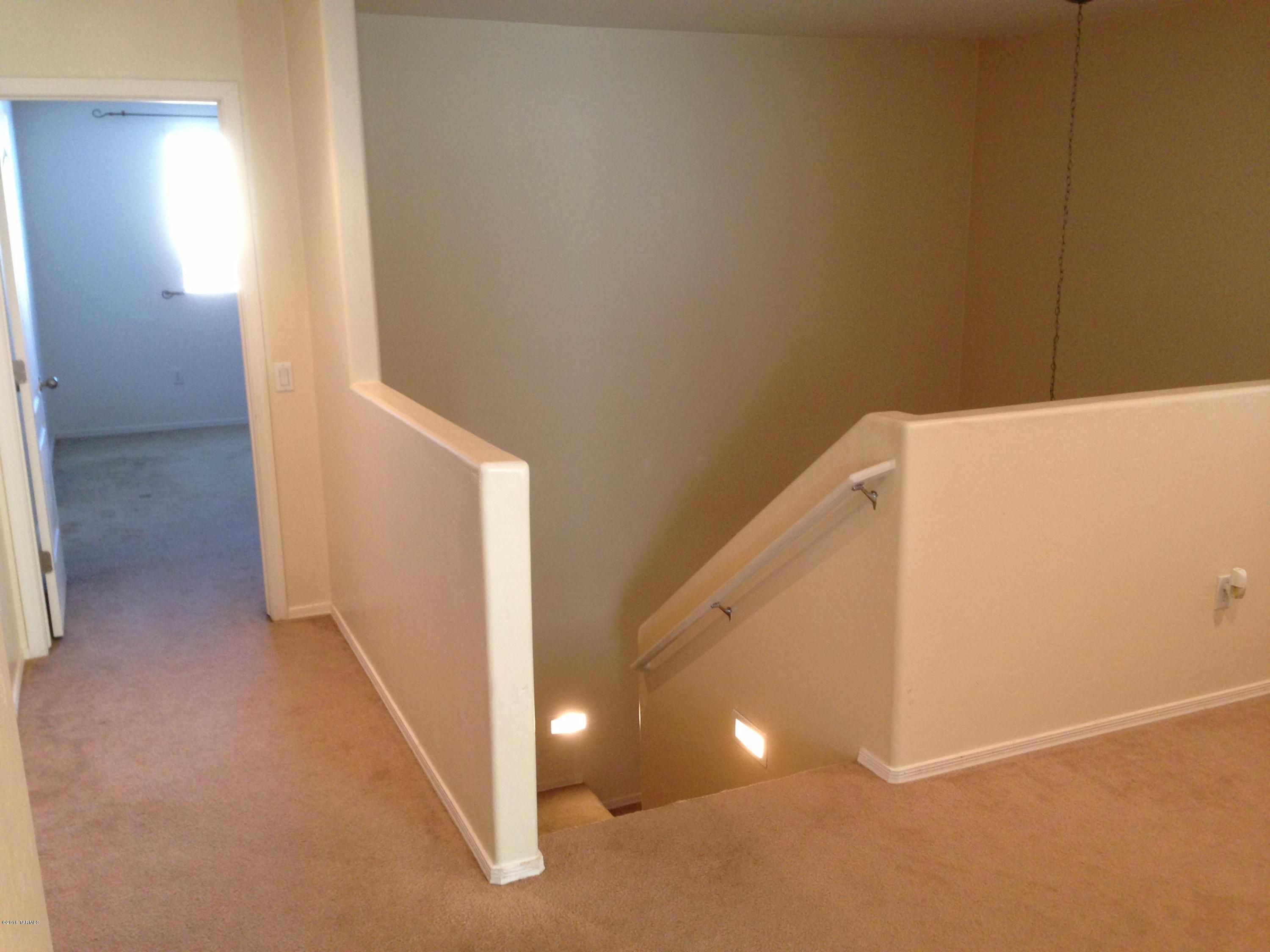 Sonora At Rancho Sahuarita (1-243) - Residential Lease