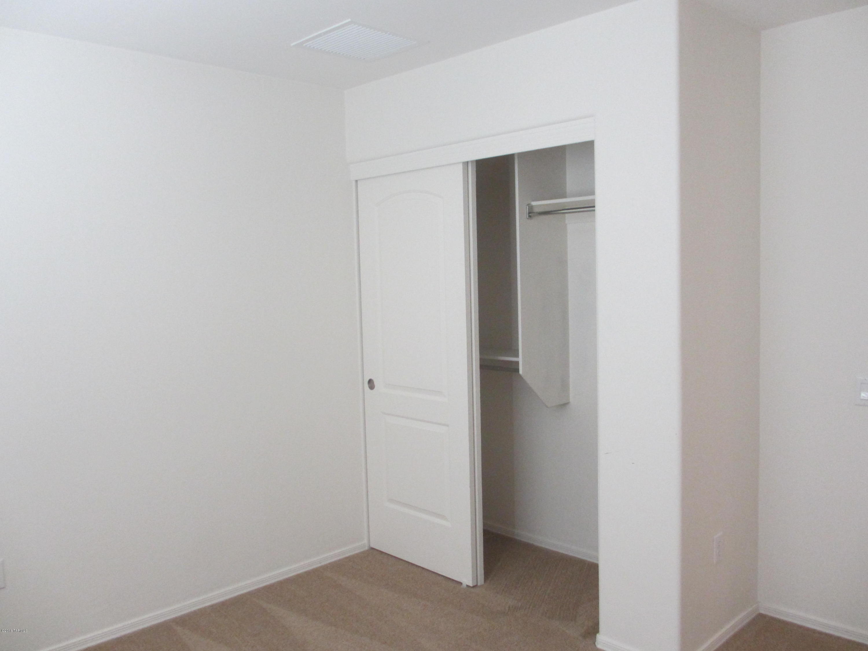 Sonora At Rancho Sahuarita (1-243) - Residential Lease