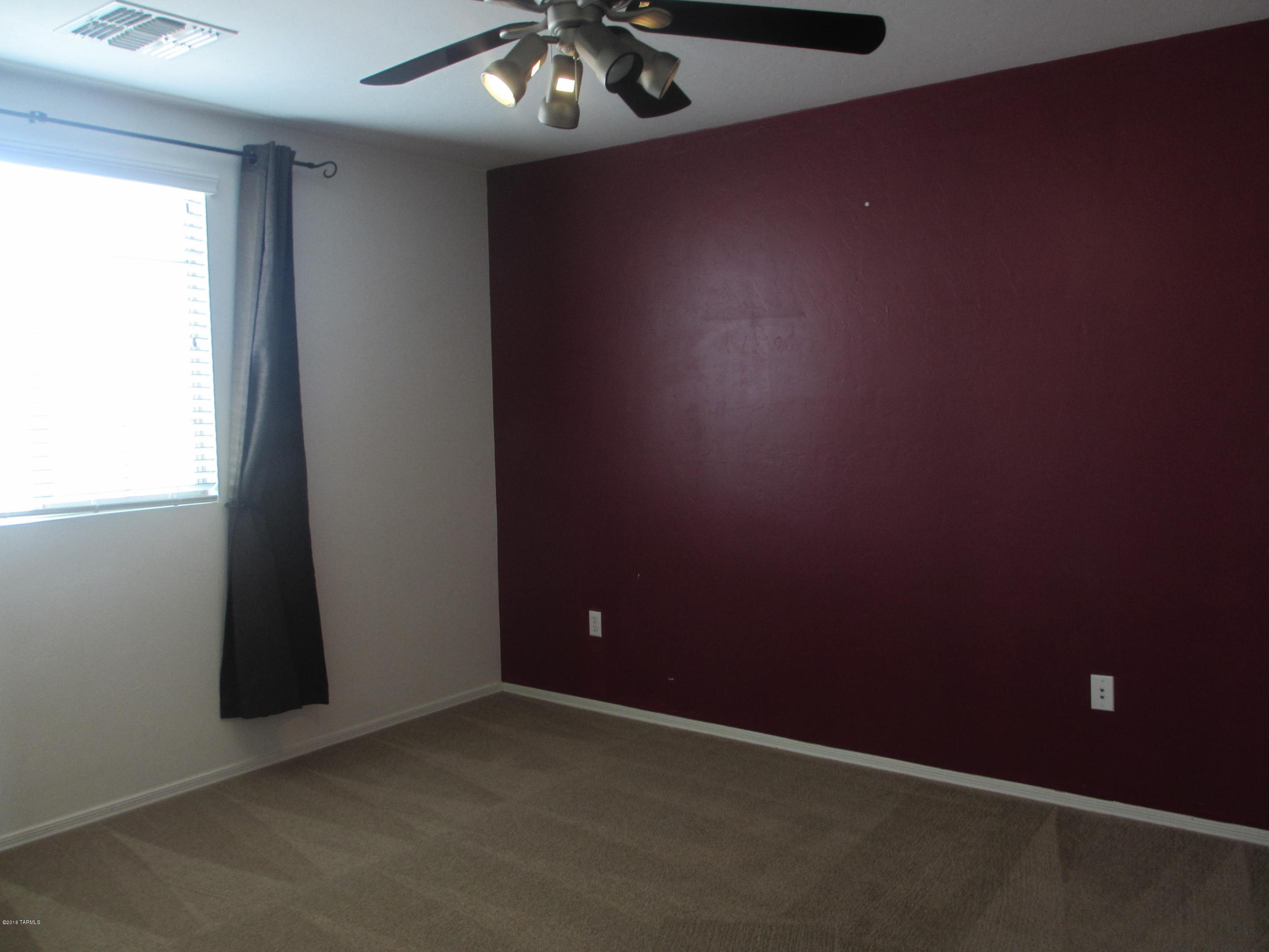 Sonora At Rancho Sahuarita (1-243) - Residential Lease