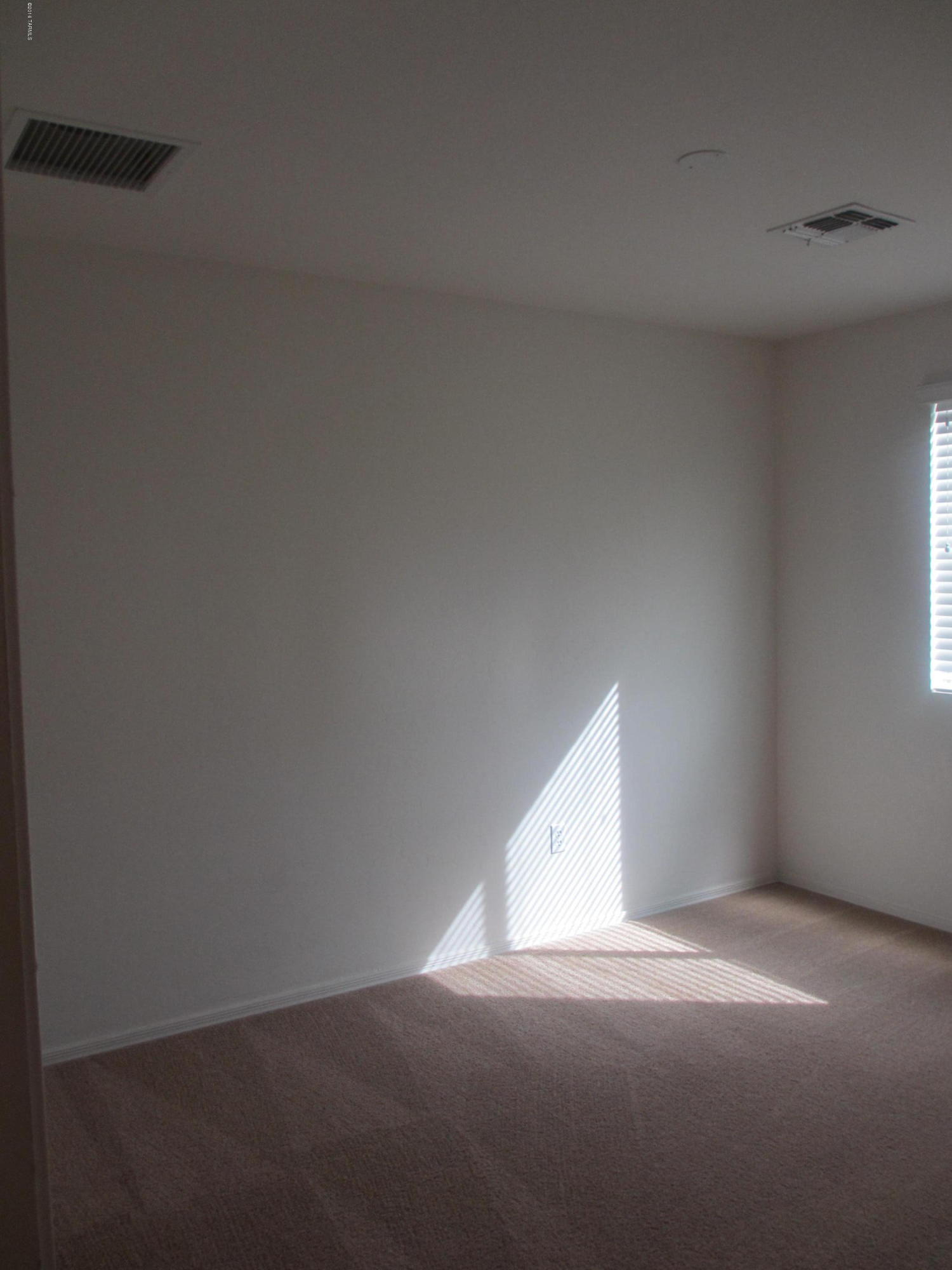 Sonora At Rancho Sahuarita (1-243) - Residential Lease