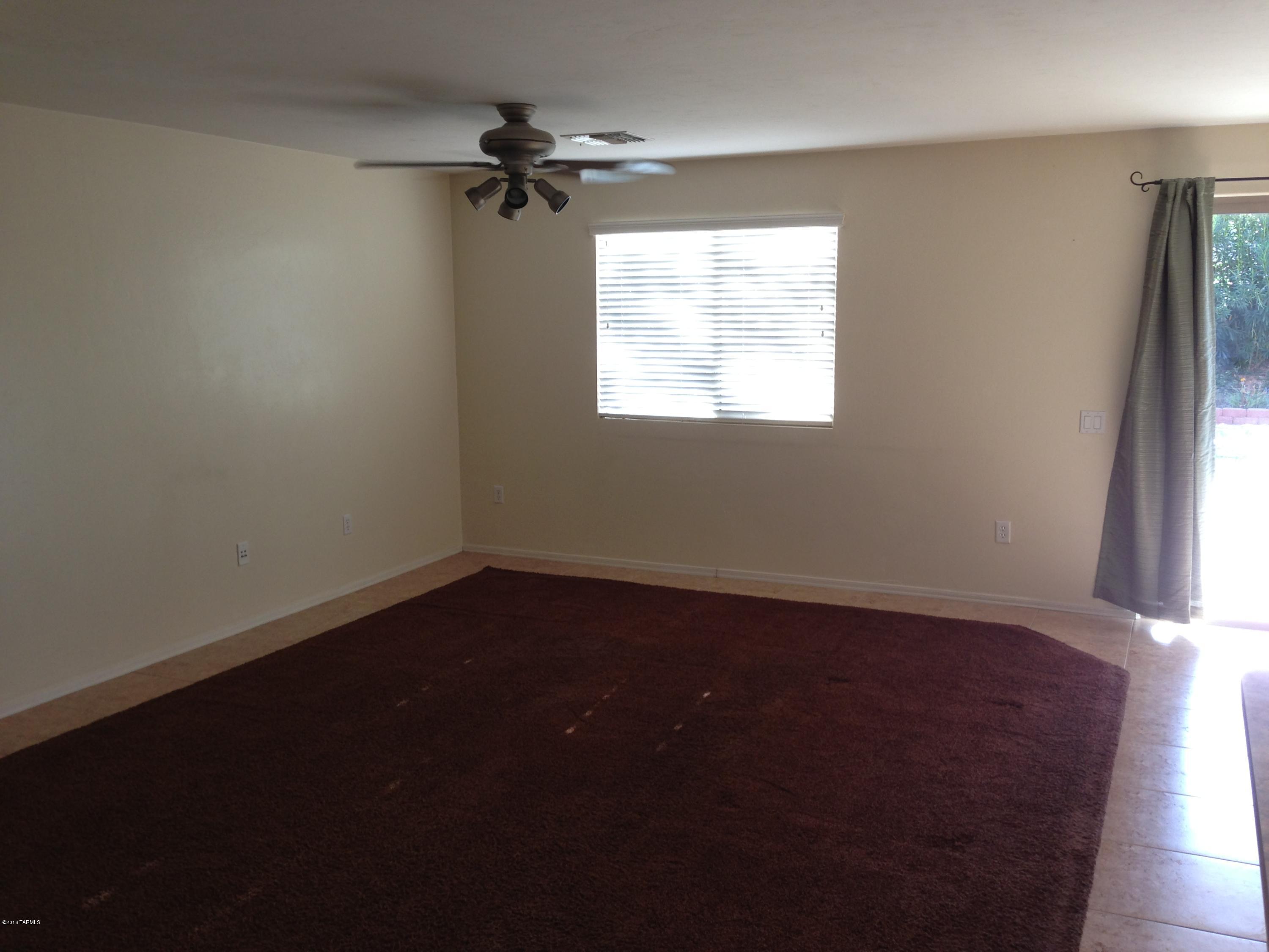 Sonora At Rancho Sahuarita (1-243) - Residential Lease