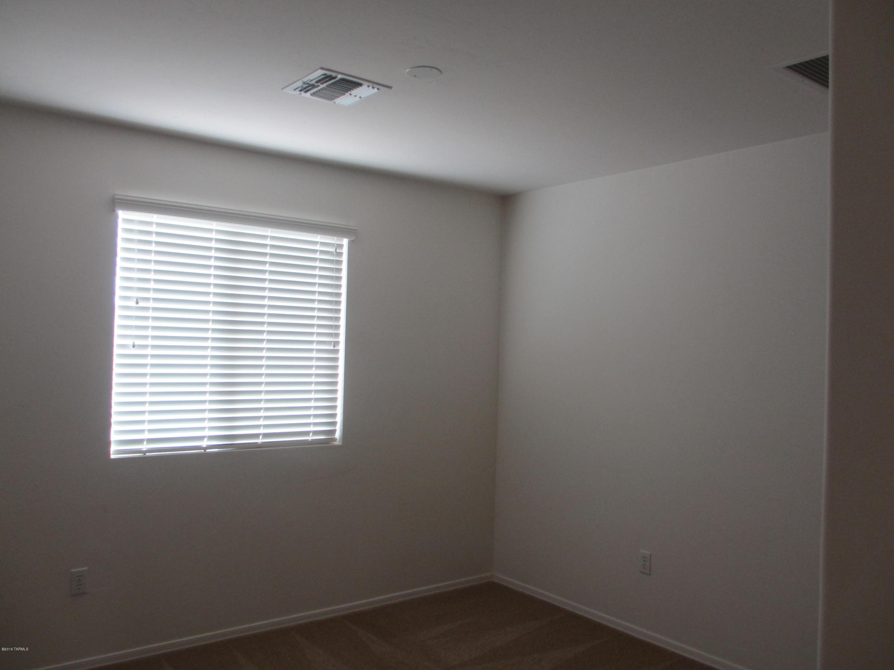 Sonora At Rancho Sahuarita (1-243) - Residential Lease