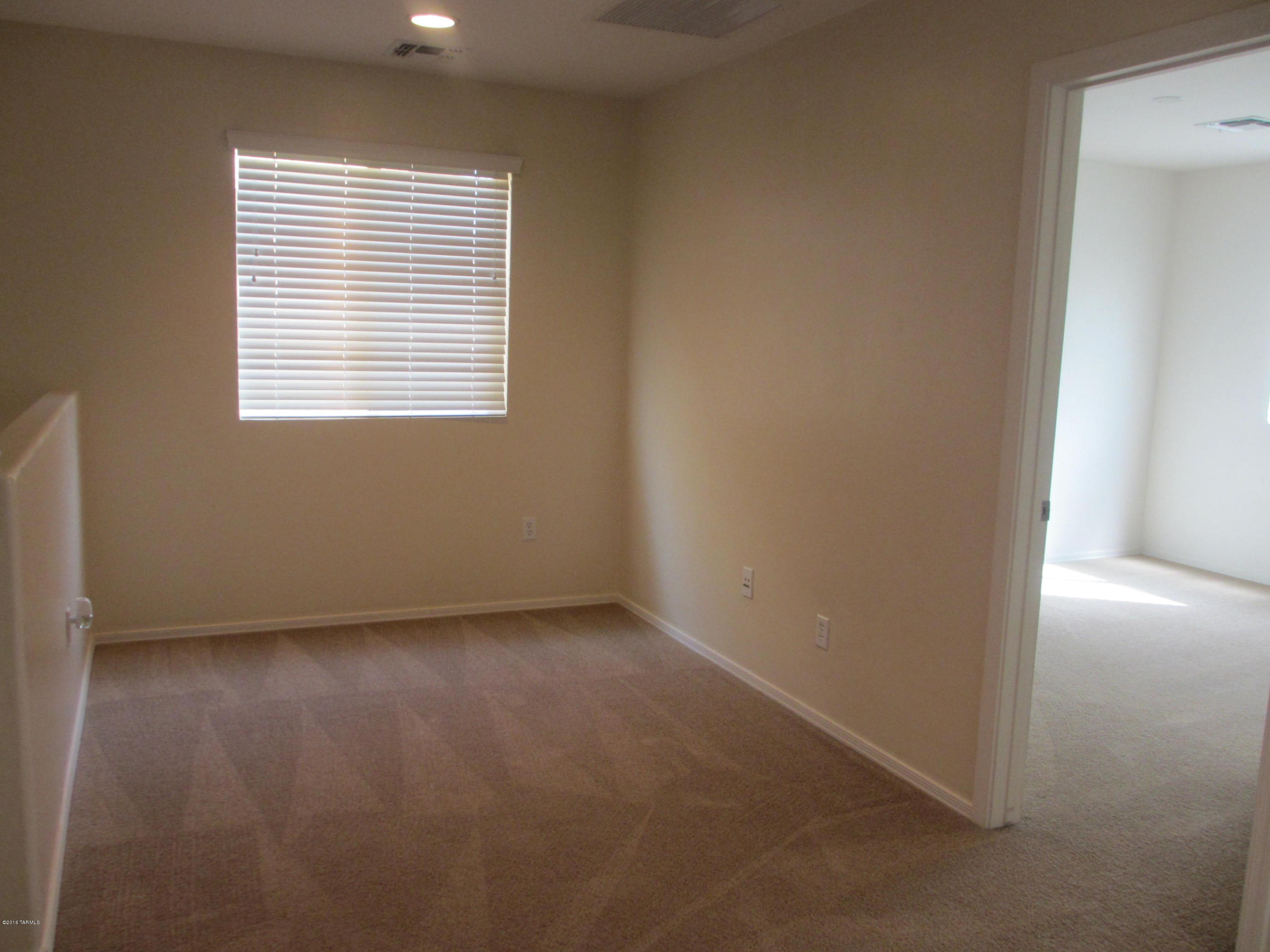 Sonora At Rancho Sahuarita (1-243) - Residential Lease