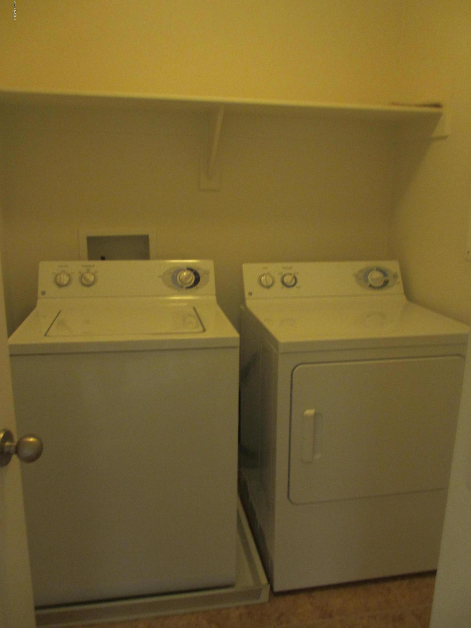 Sonora At Rancho Sahuarita (1-243) - Residential Lease