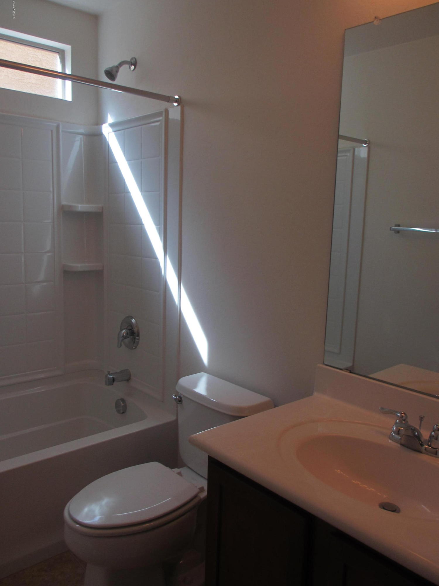 Sonora At Rancho Sahuarita (1-243) - Residential Lease