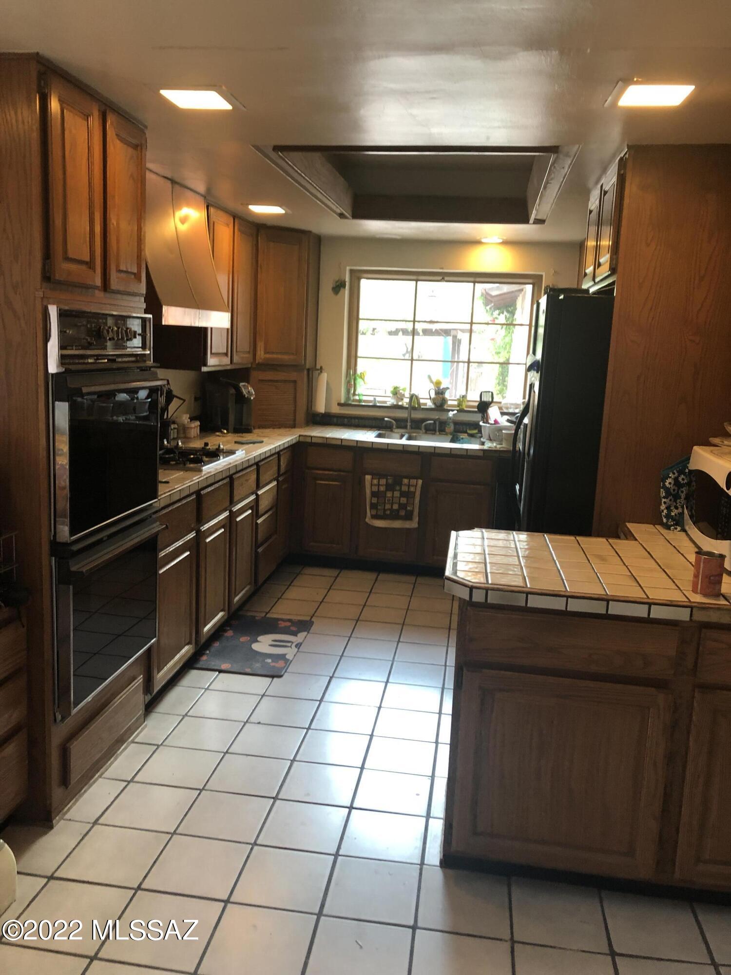 Broadway Village - Residential