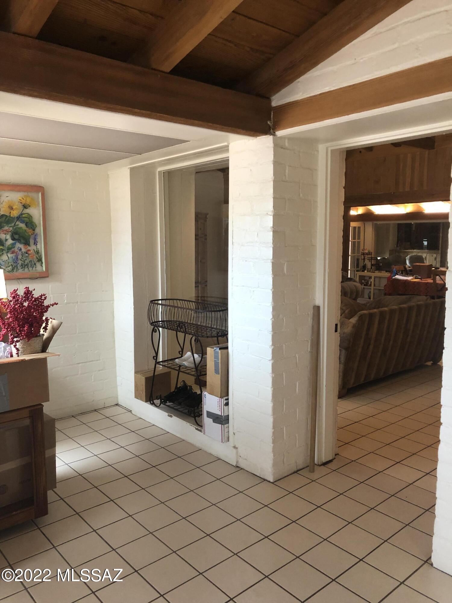 Broadway Village - Residential