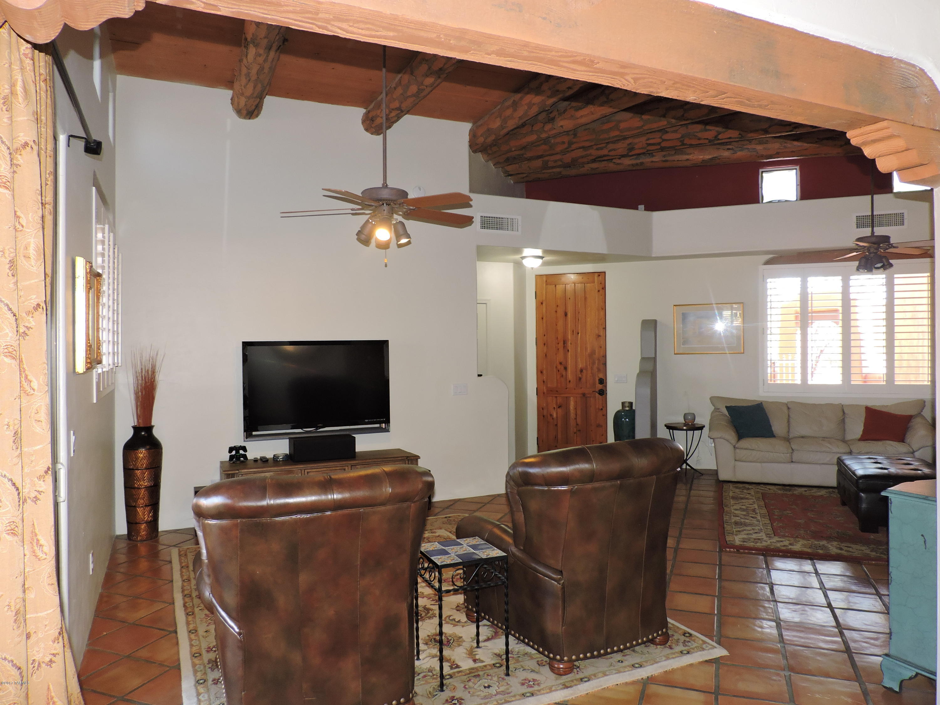 Copper Ridge II (1-49) - Residential