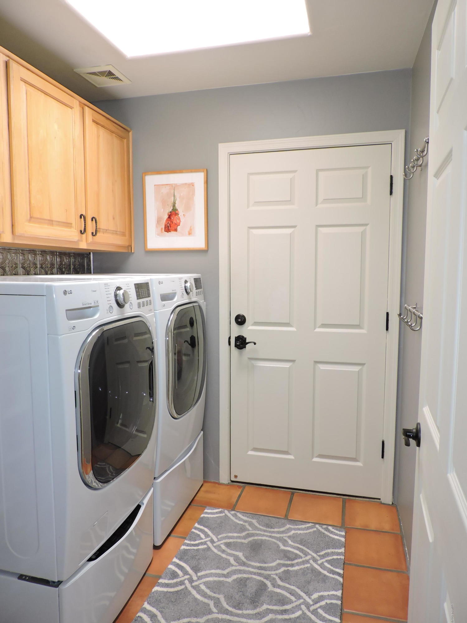 Copper Ridge II (1-49) - Residential