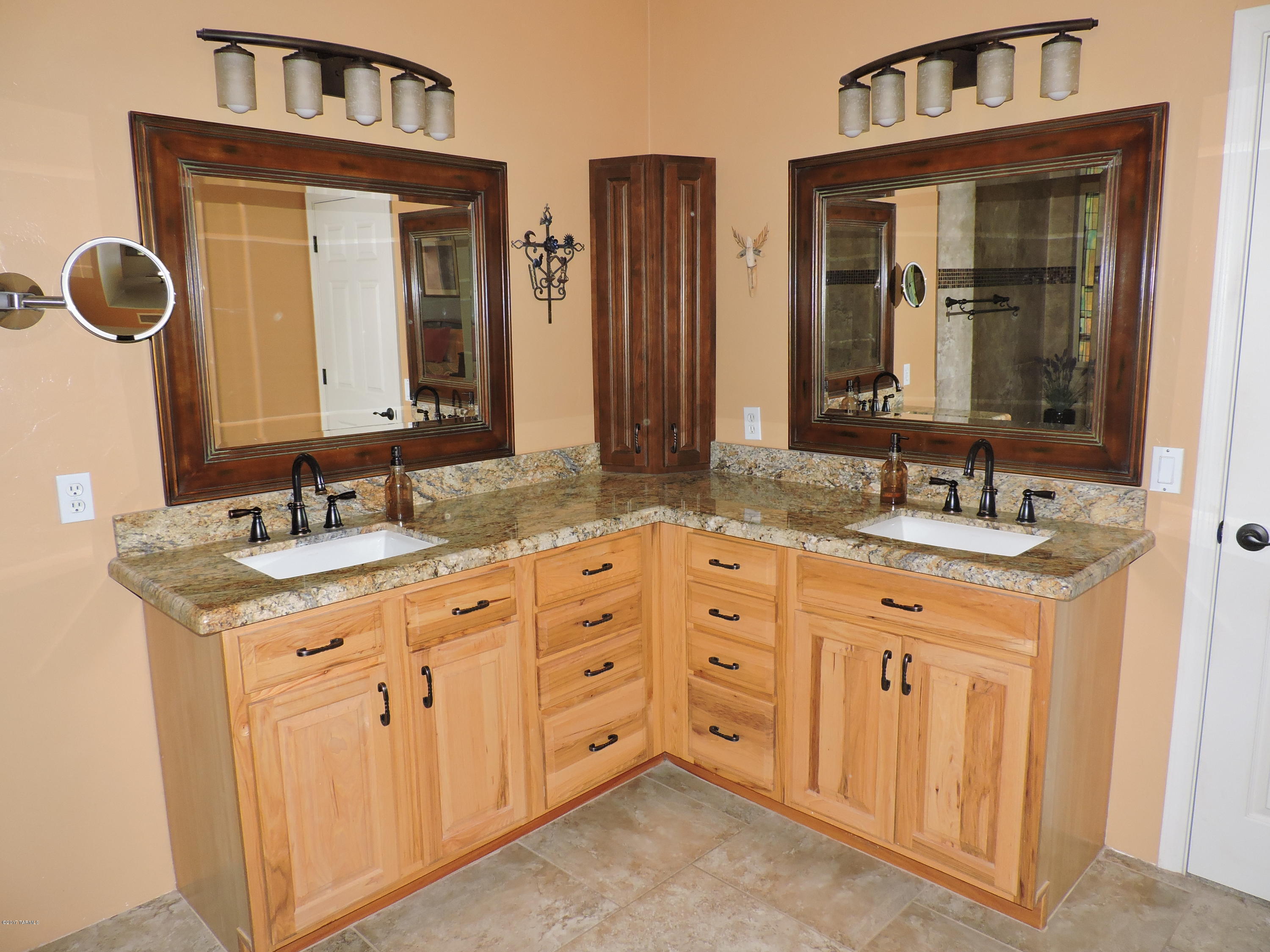 Copper Ridge II (1-49) - Residential