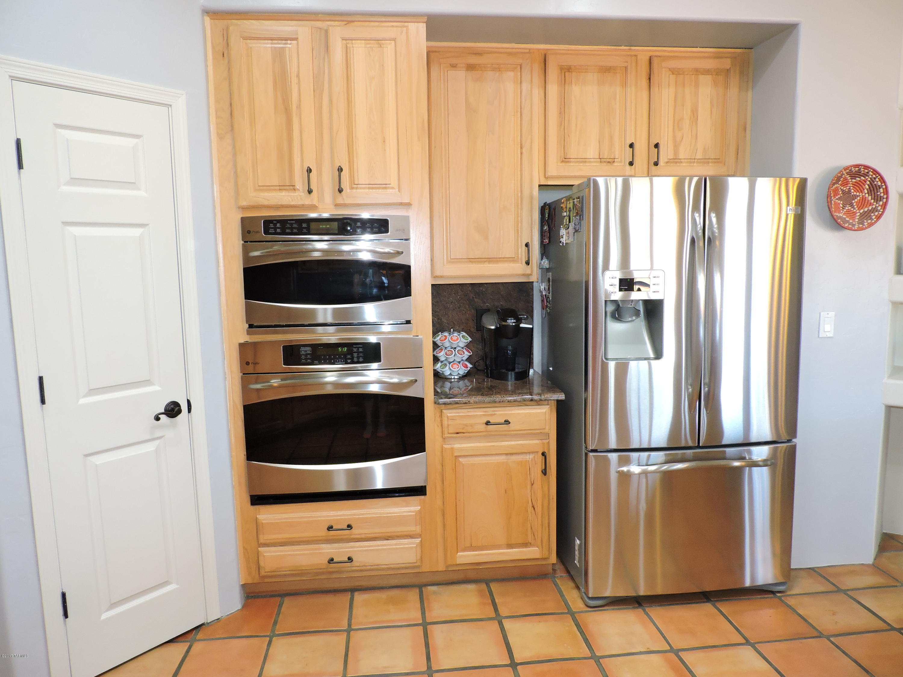 Copper Ridge II (1-49) - Residential
