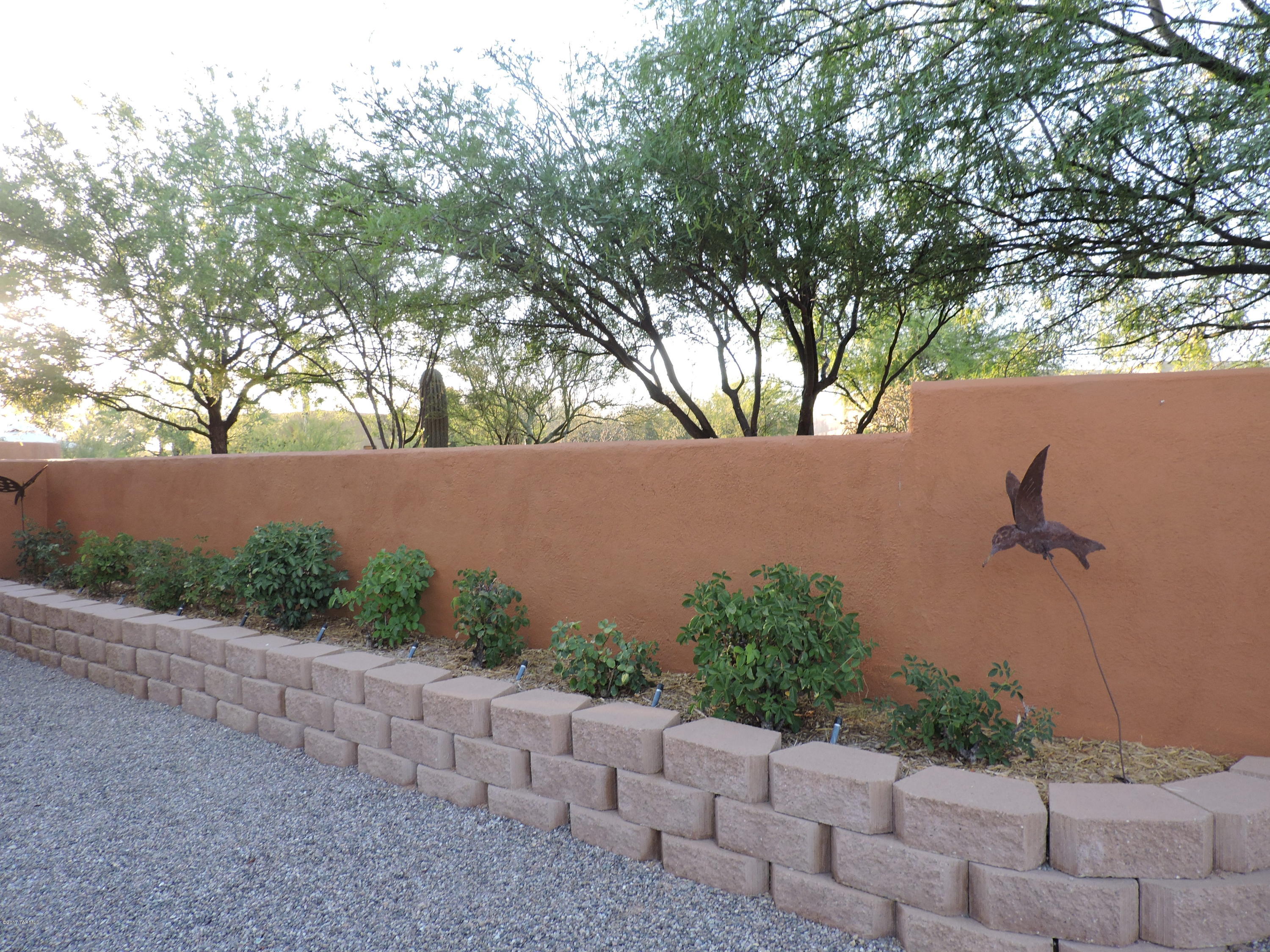 Copper Ridge II (1-49) - Residential