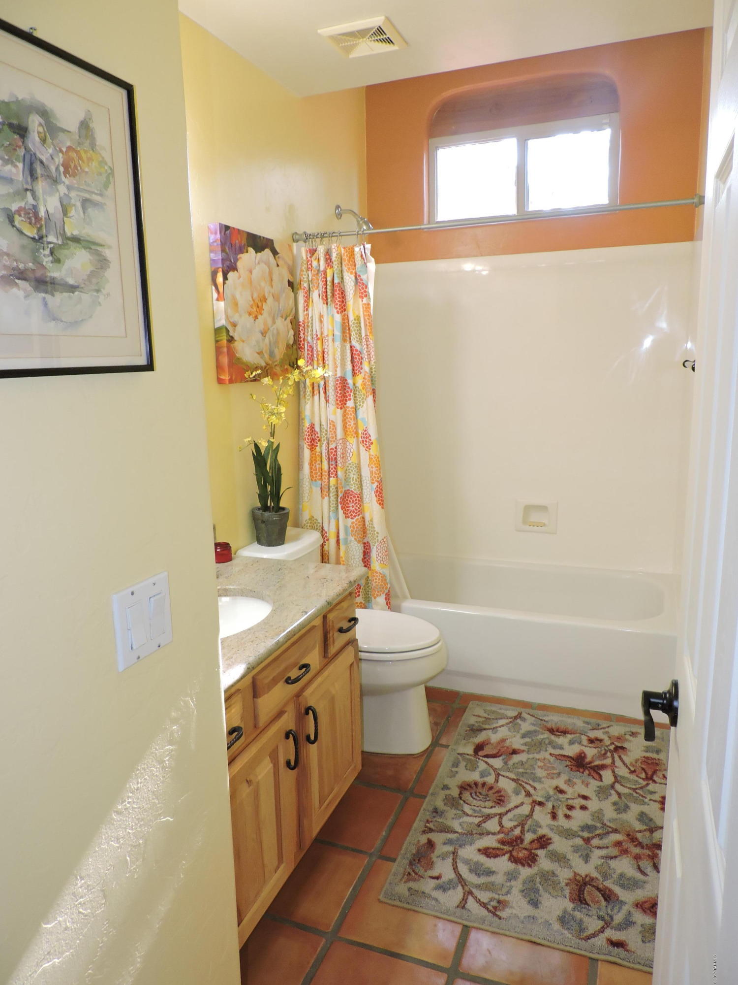 Copper Ridge II (1-49) - Residential