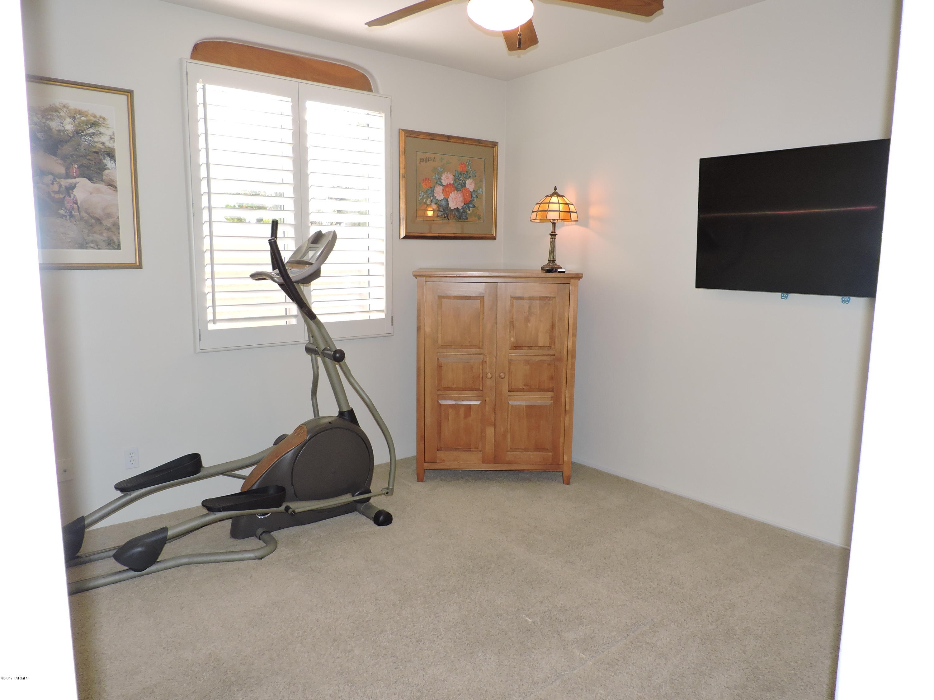 Copper Ridge II (1-49) - Residential