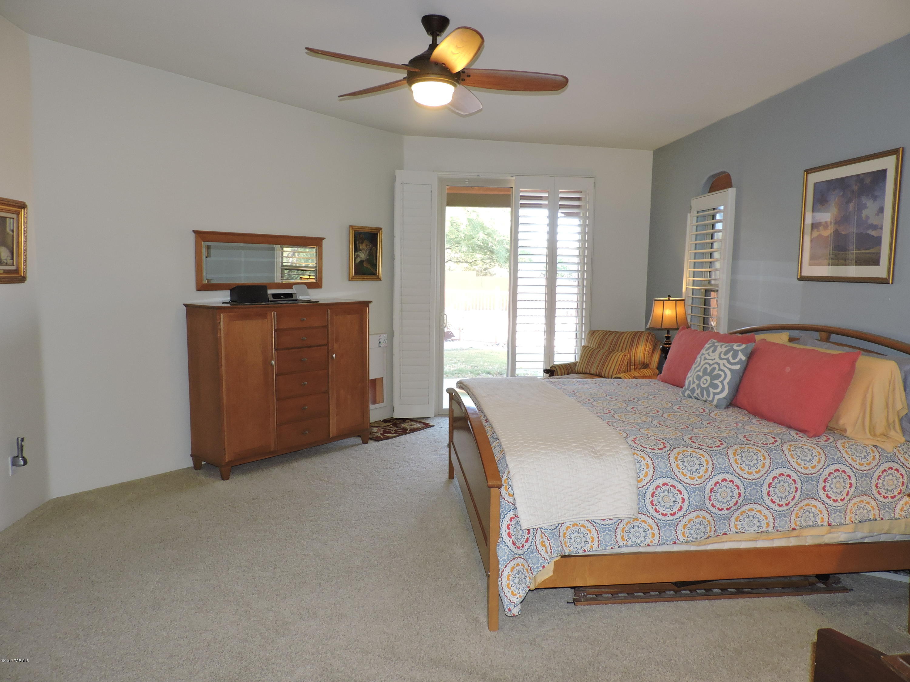 Copper Ridge II (1-49) - Residential