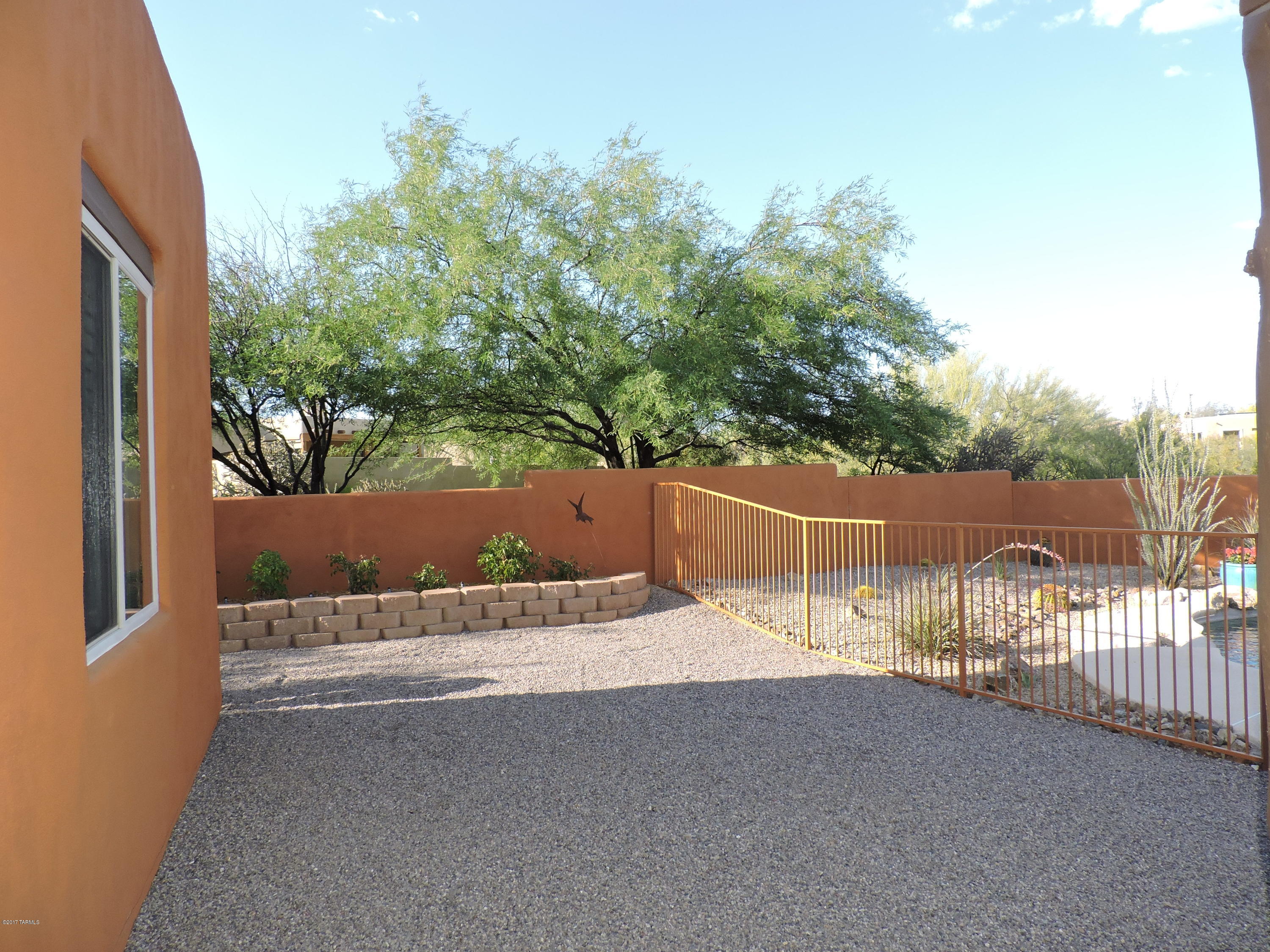 Copper Ridge II (1-49) - Residential