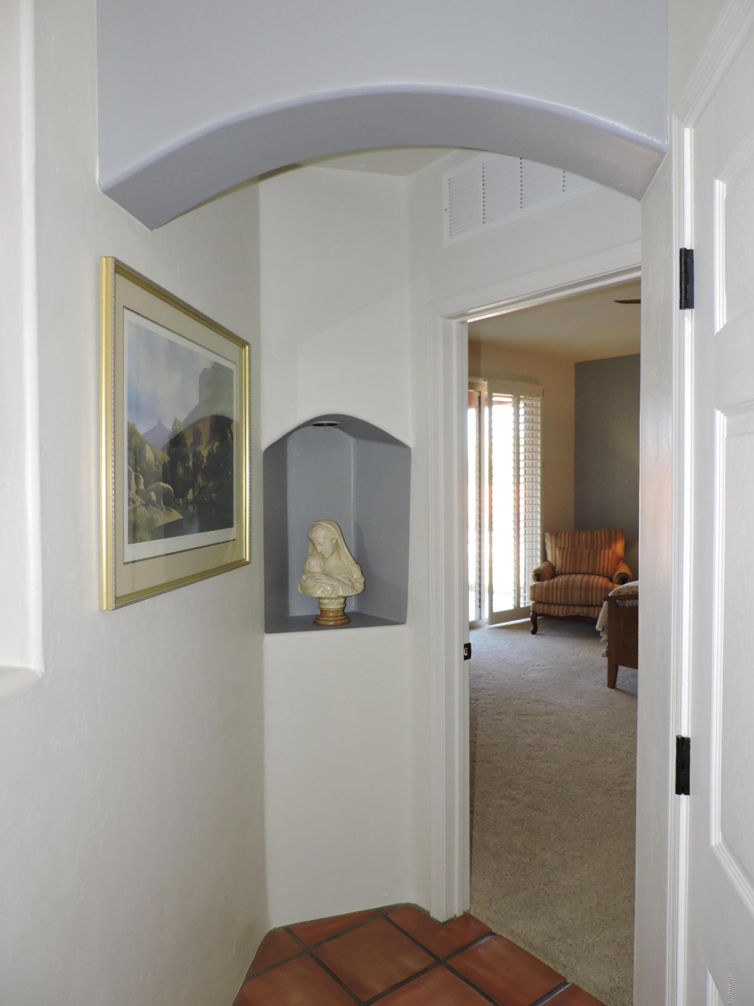 Copper Ridge II (1-49) - Residential