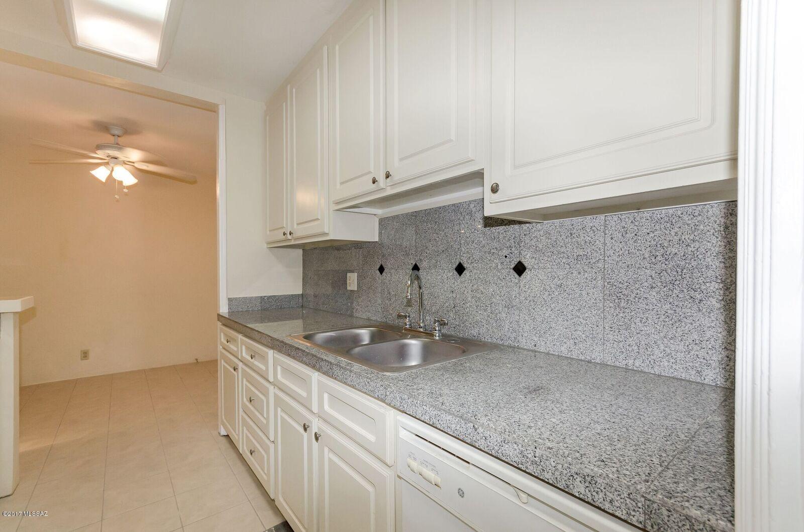 New Deal Acres - Residential Lease