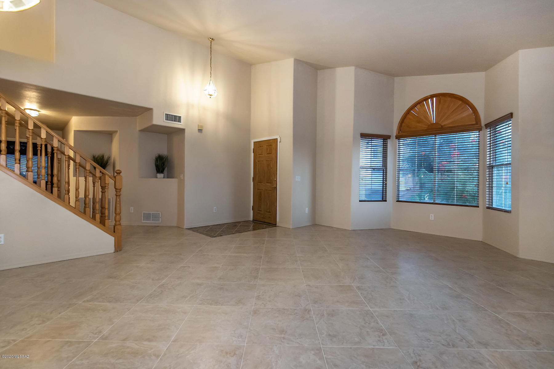 Canada Hills - Parcels D And E (1-57) - Residential