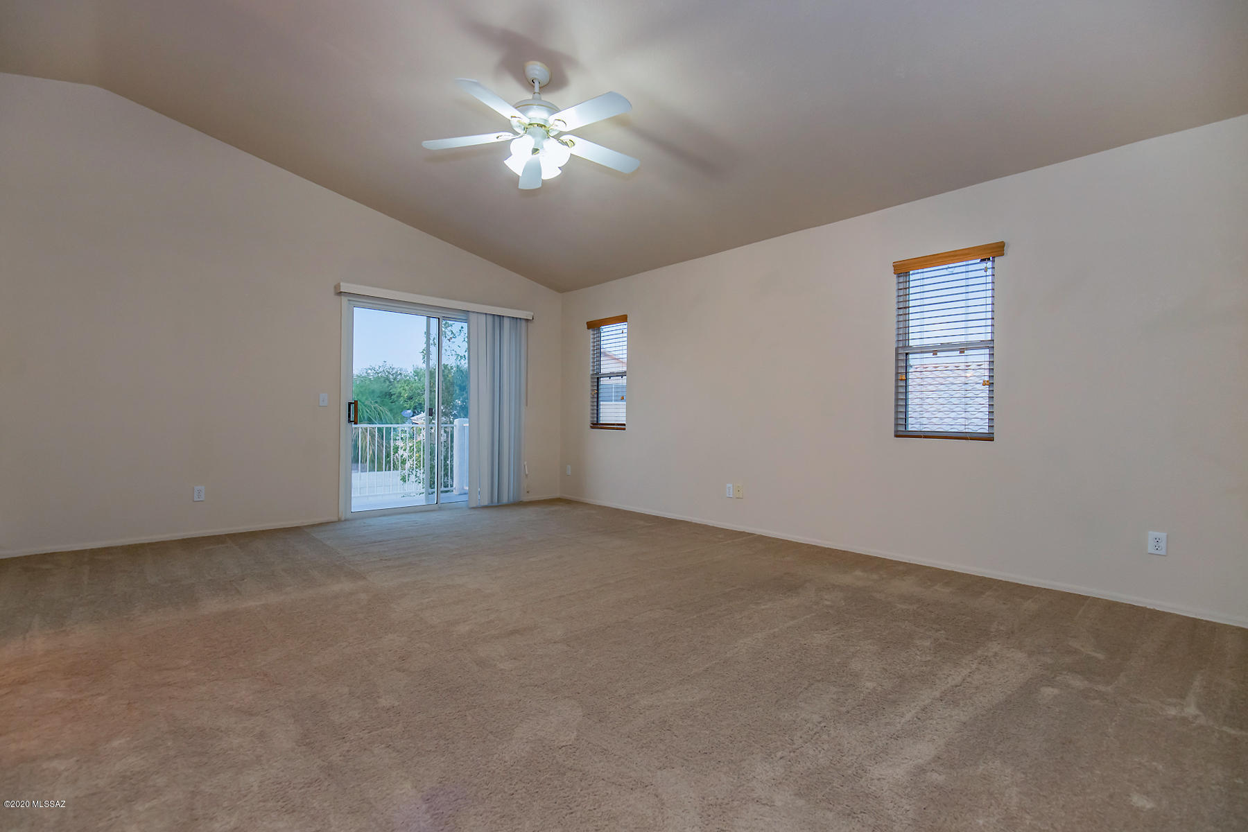 Canada Hills - Parcels D And E (1-57) - Residential