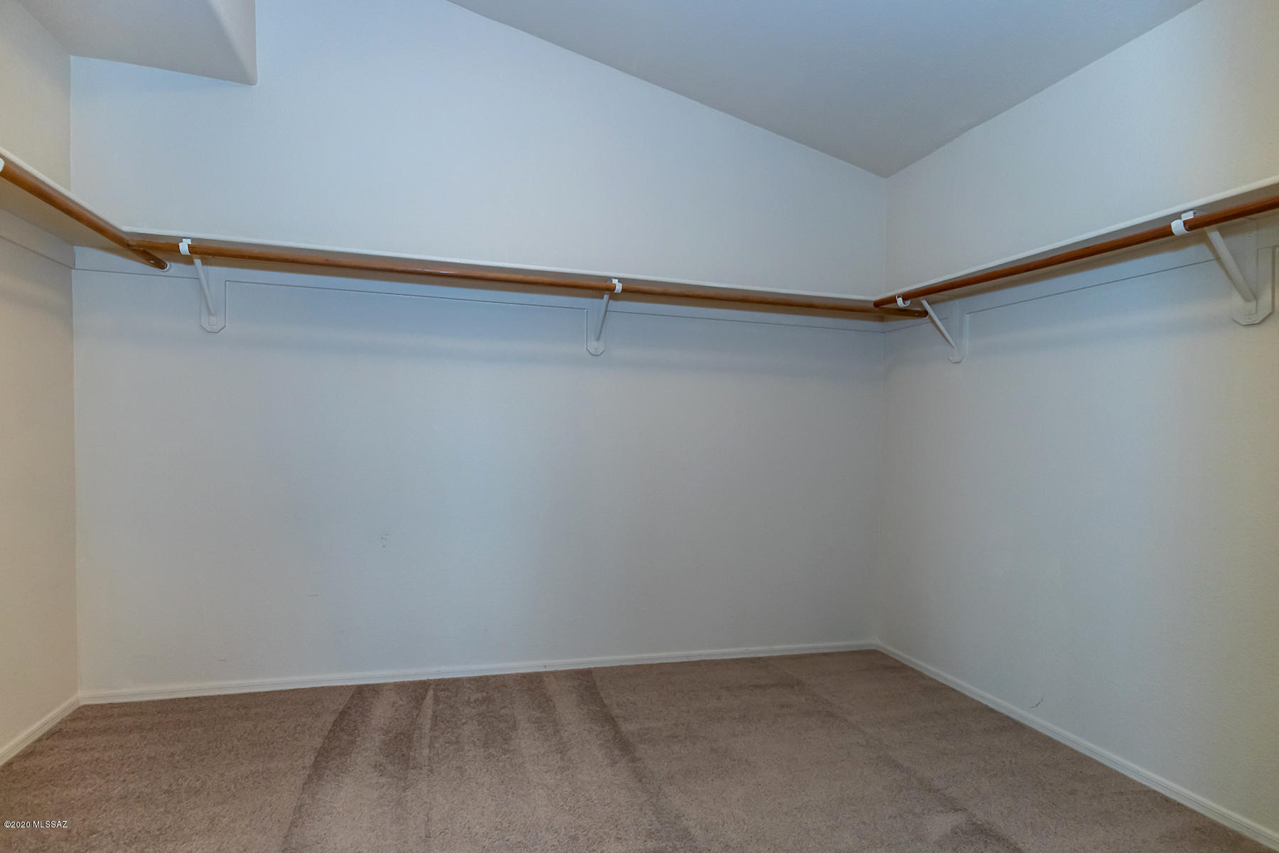 Canada Hills - Parcels D And E (1-57) - Residential