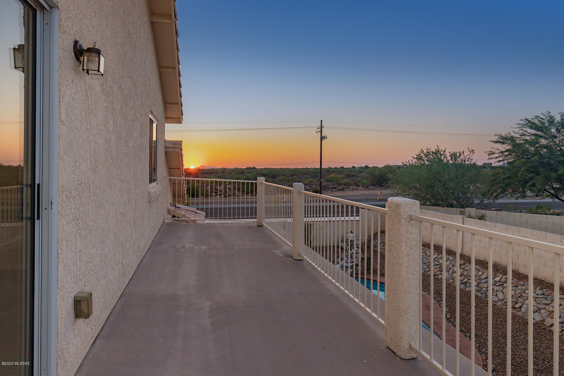 Canada Hills - Parcels D And E (1-57) - Residential