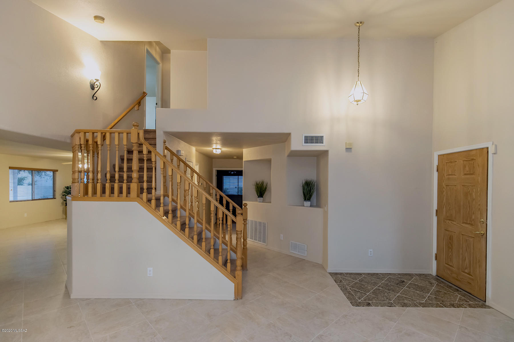 Canada Hills - Parcels D And E (1-57) - Residential