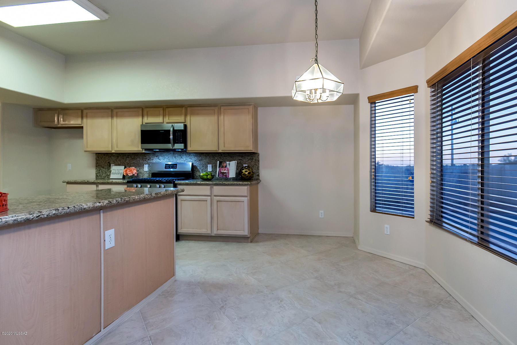 Canada Hills - Parcels D And E (1-57) - Residential