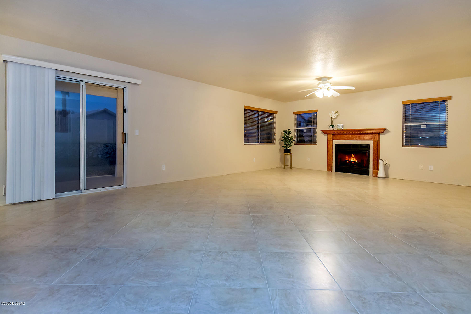 Canada Hills - Parcels D And E (1-57) - Residential