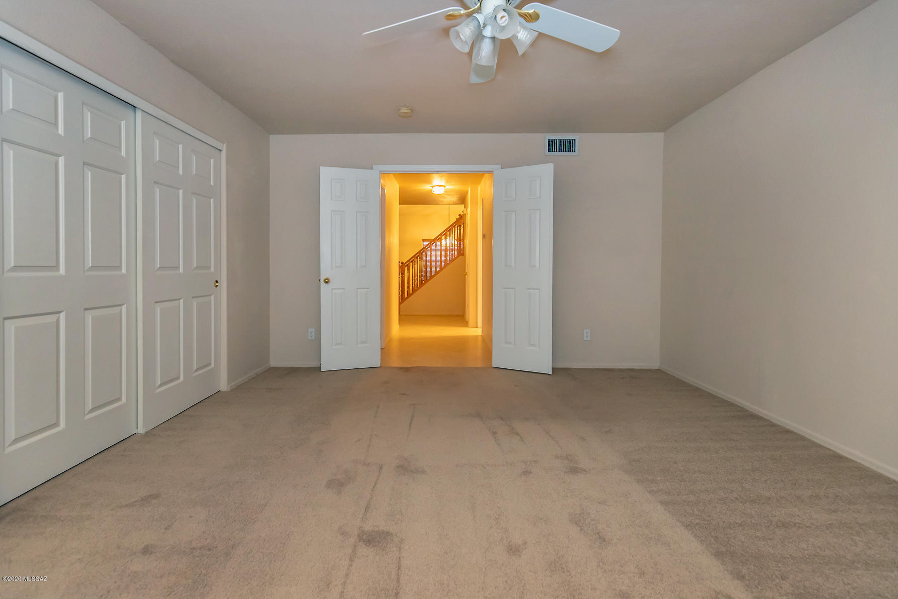 Canada Hills - Parcels D And E (1-57) - Residential
