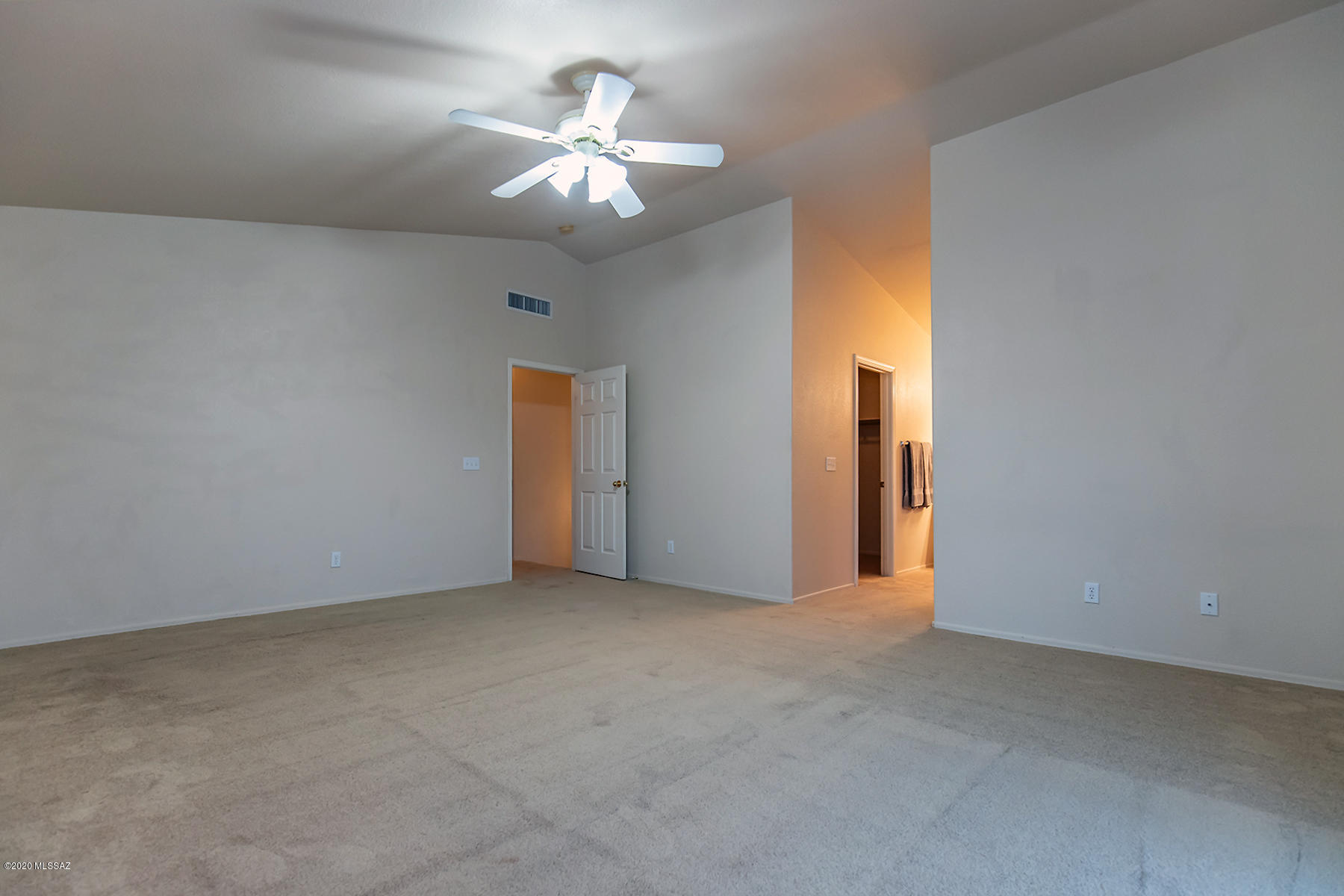Canada Hills - Parcels D And E (1-57) - Residential