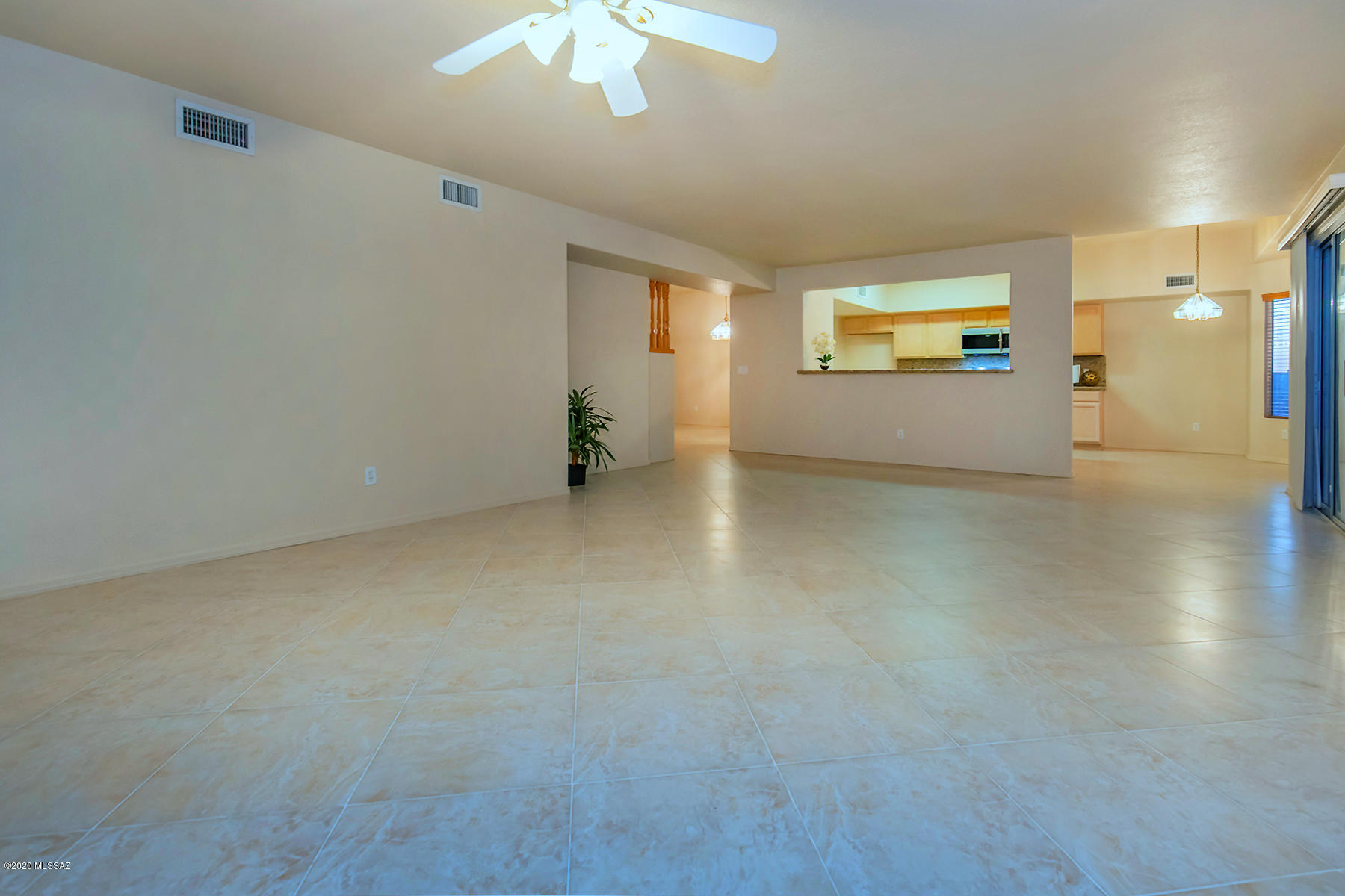 Canada Hills - Parcels D And E (1-57) - Residential