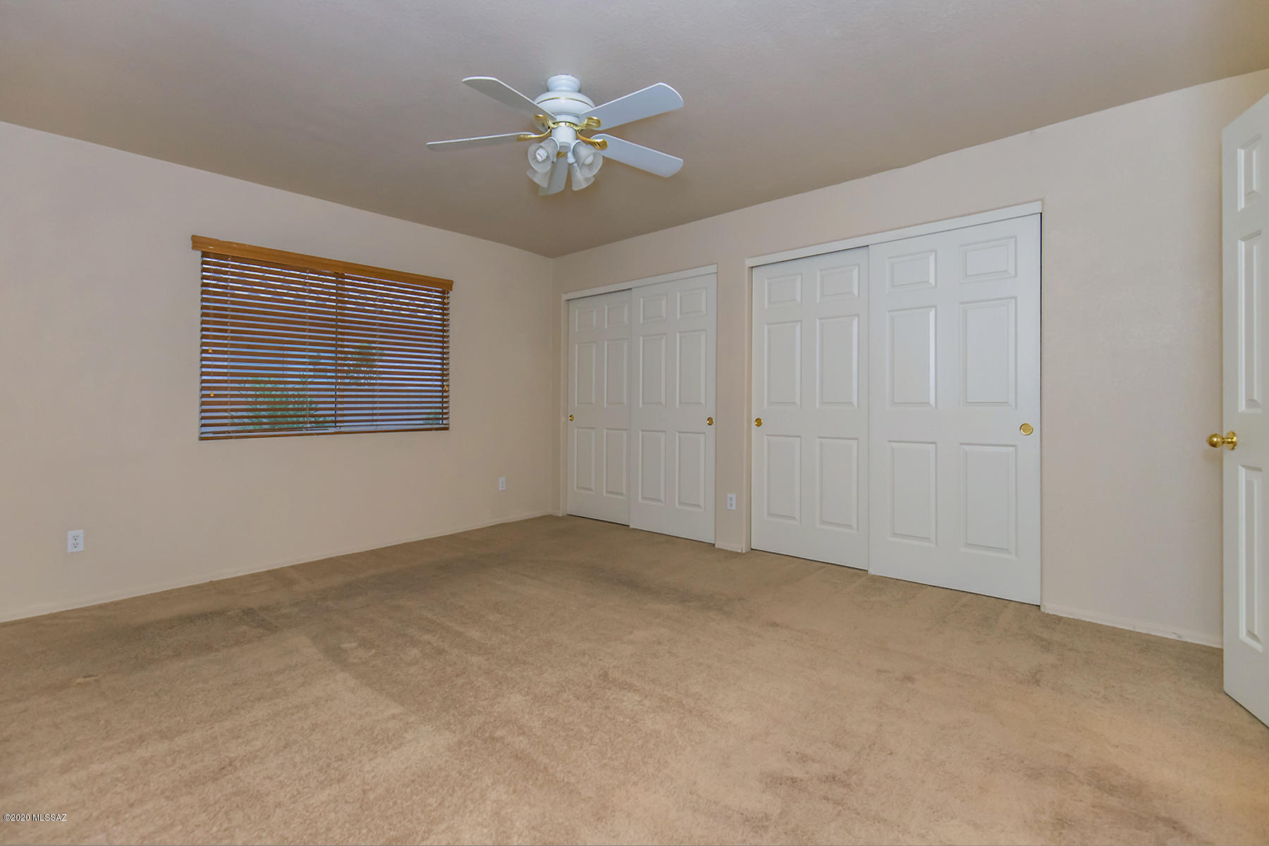Canada Hills - Parcels D And E (1-57) - Residential