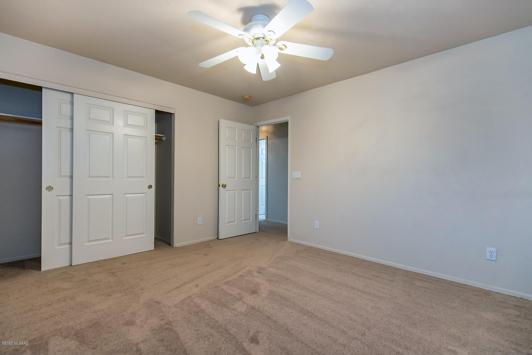 Canada Hills - Parcels D And E (1-57) - Residential