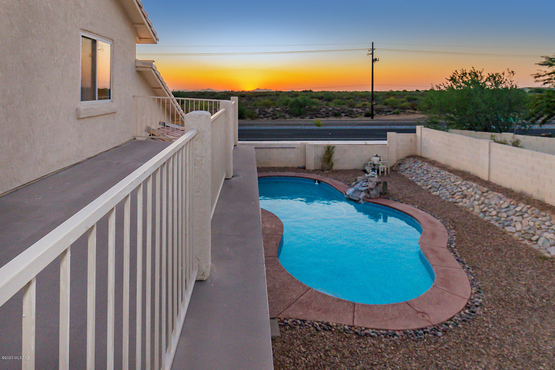 Canada Hills - Parcels D And E (1-57) - Residential