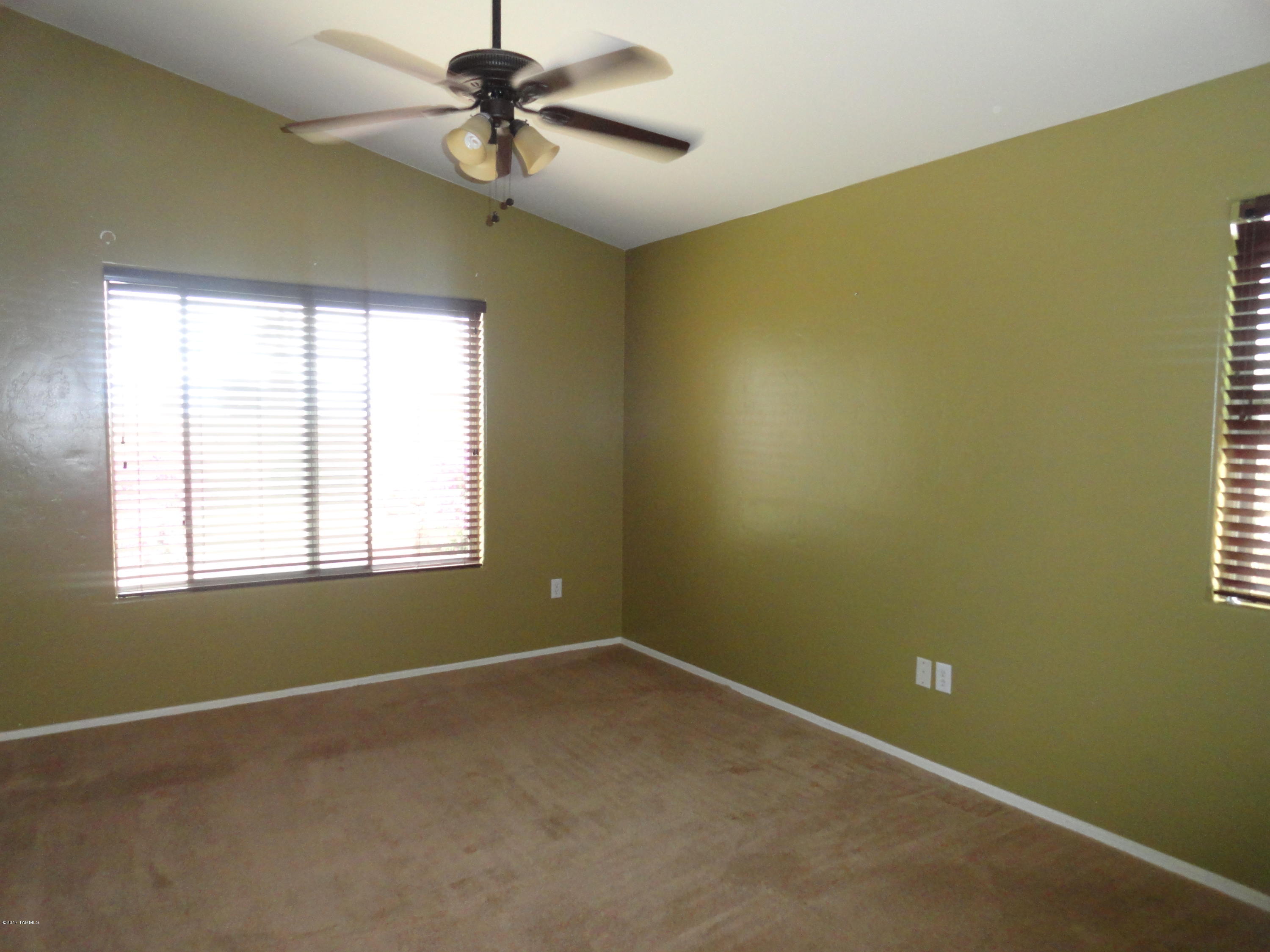 Oasis Santa Rita (1-298) - Residential