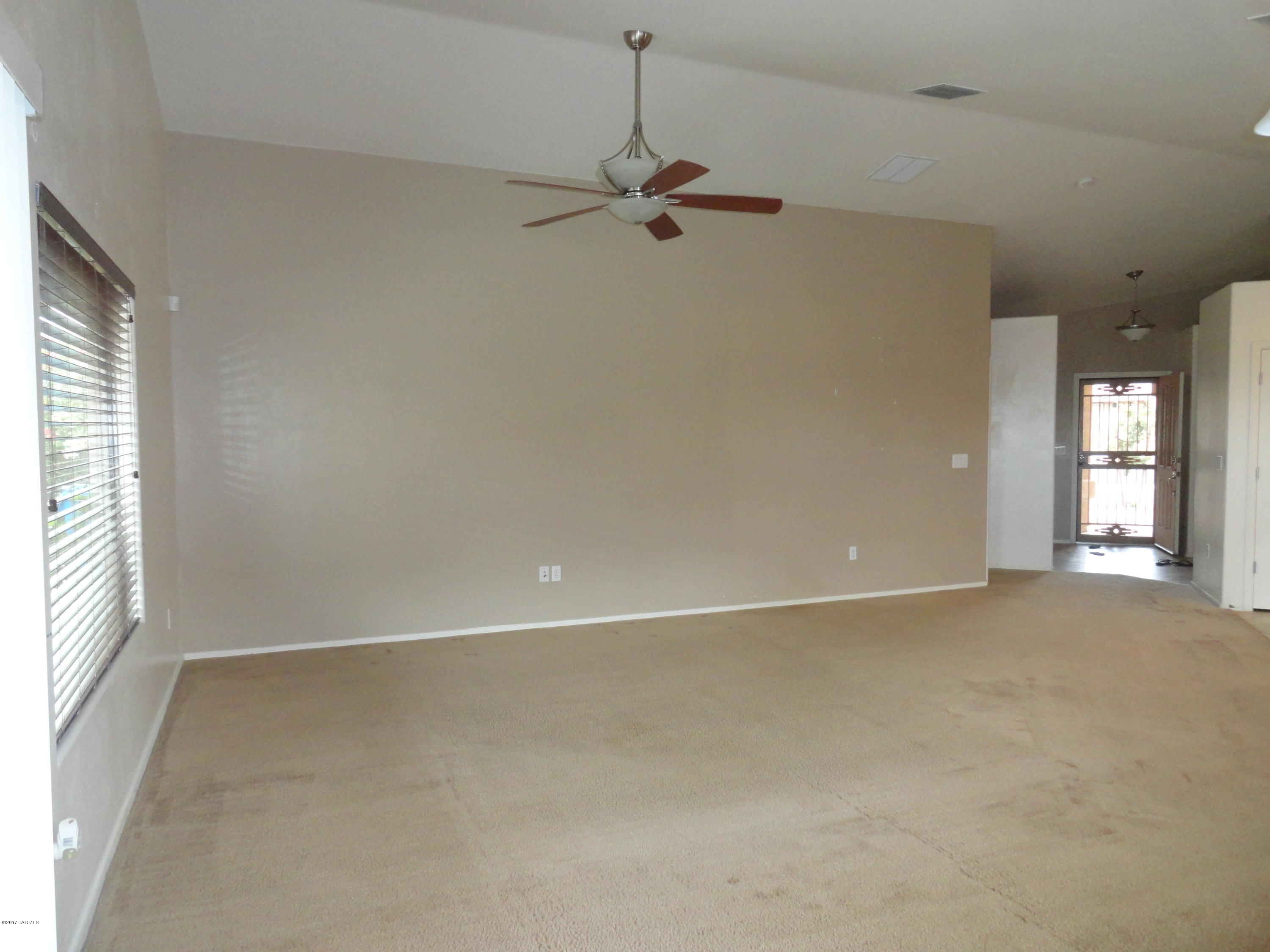 Oasis Santa Rita (1-298) - Residential