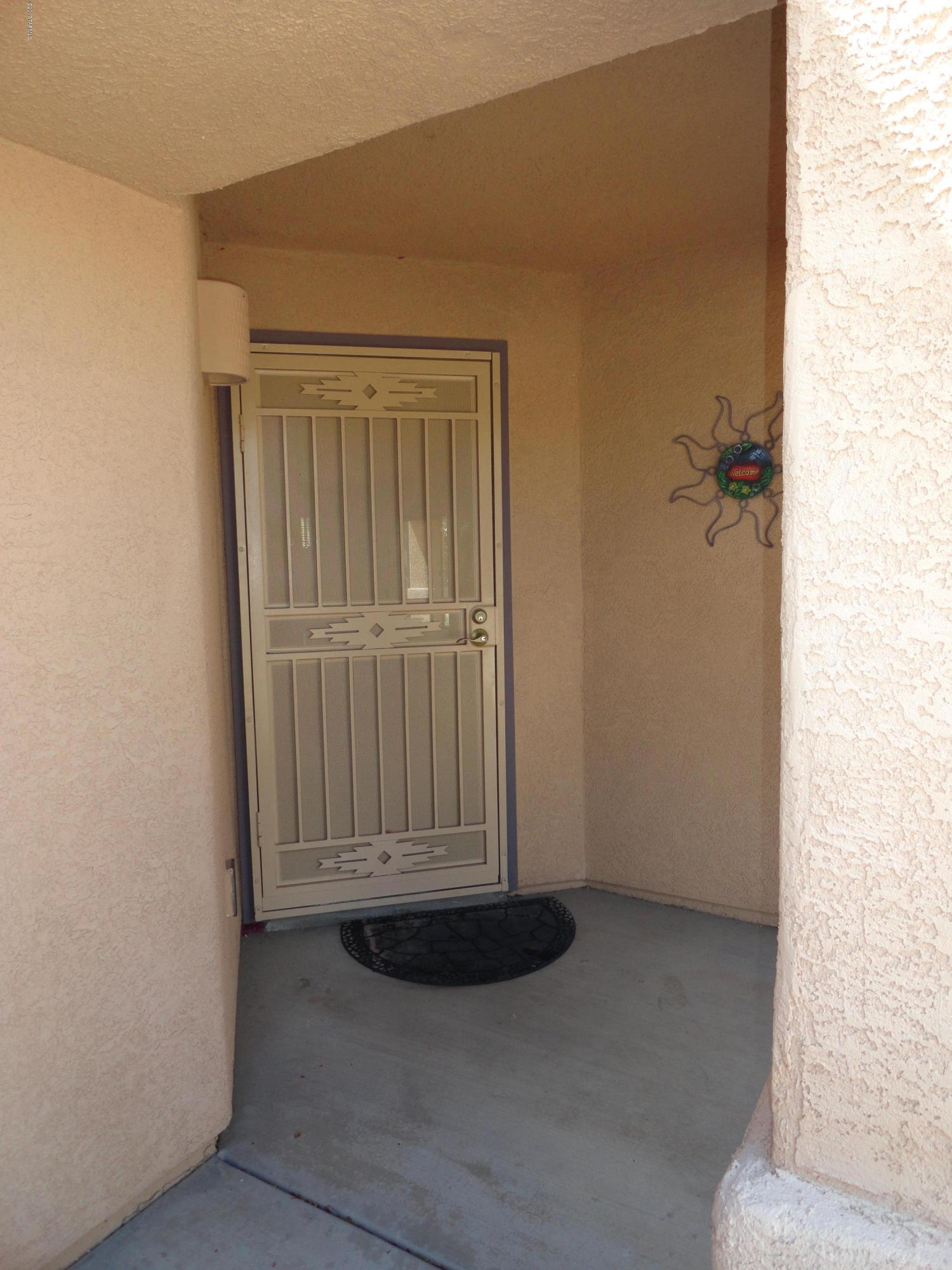 Oasis Santa Rita (1-298) - Residential