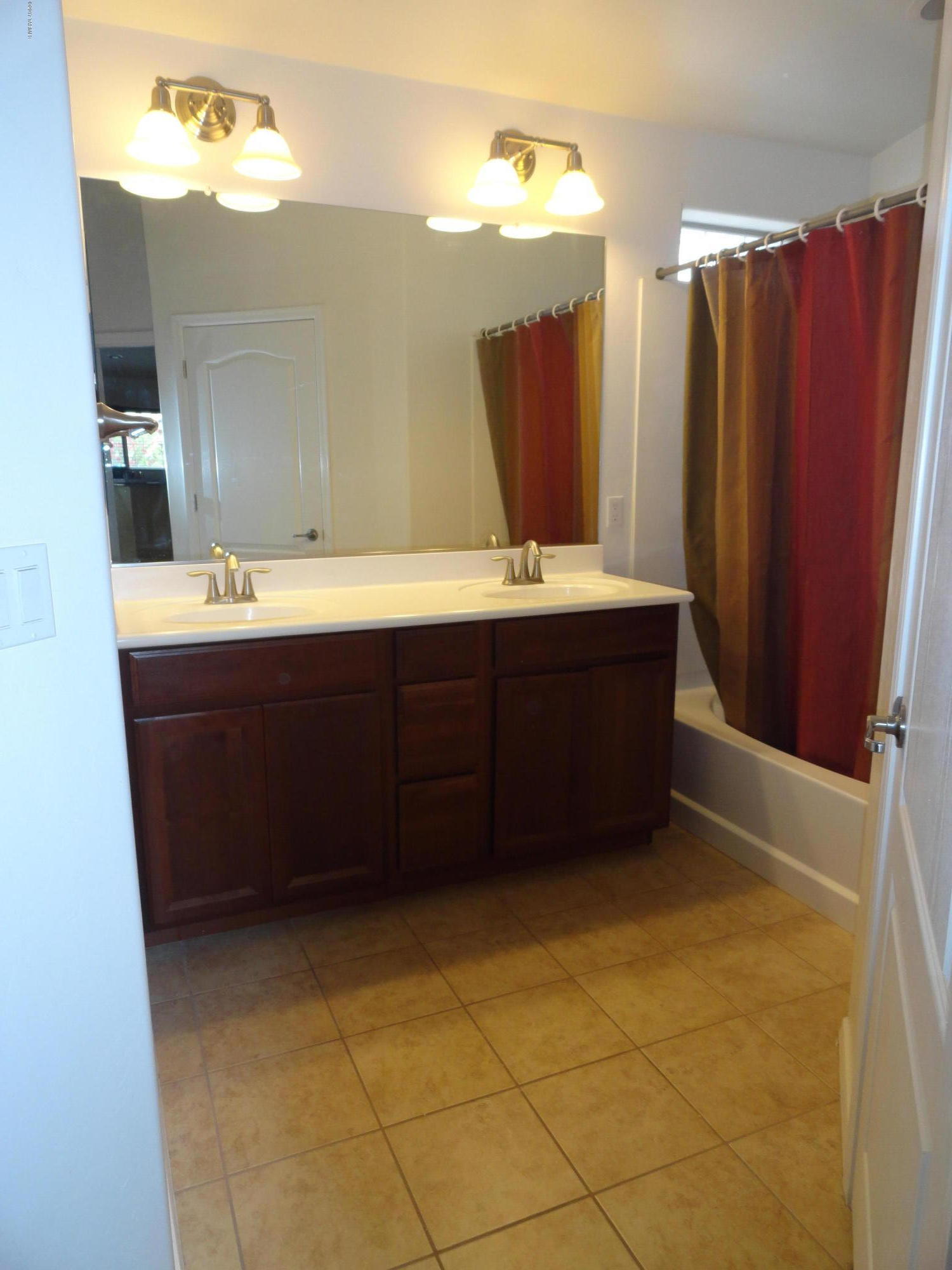 Oasis Santa Rita (1-298) - Residential