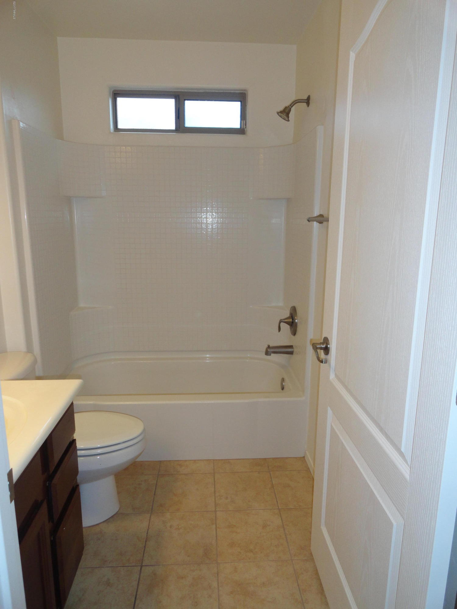 Oasis Santa Rita (1-298) - Residential