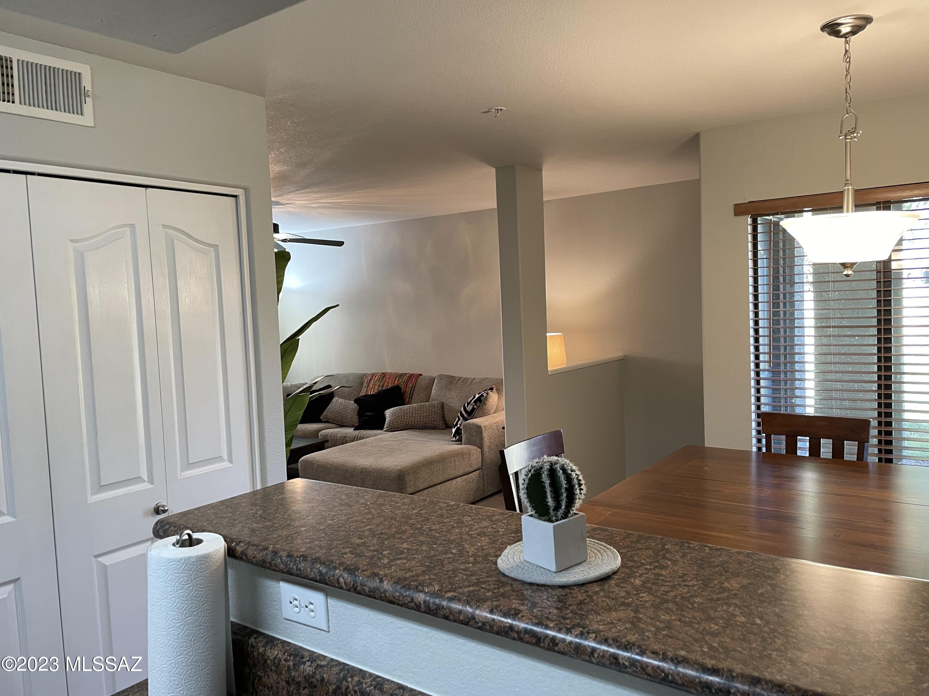 Veranda at Ventana Condominiums - Residential Lease