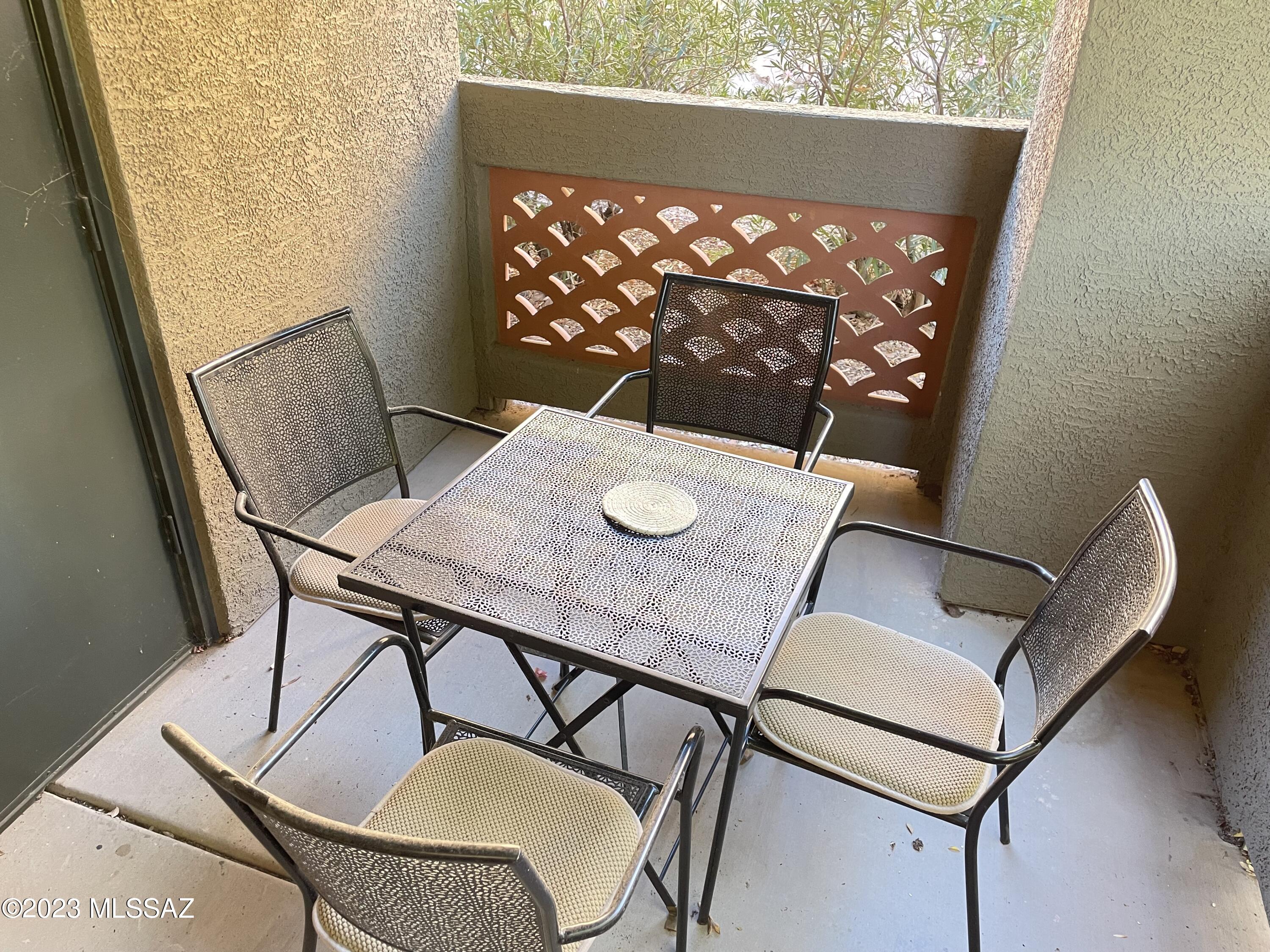 Veranda at Ventana Condominiums - Residential Lease