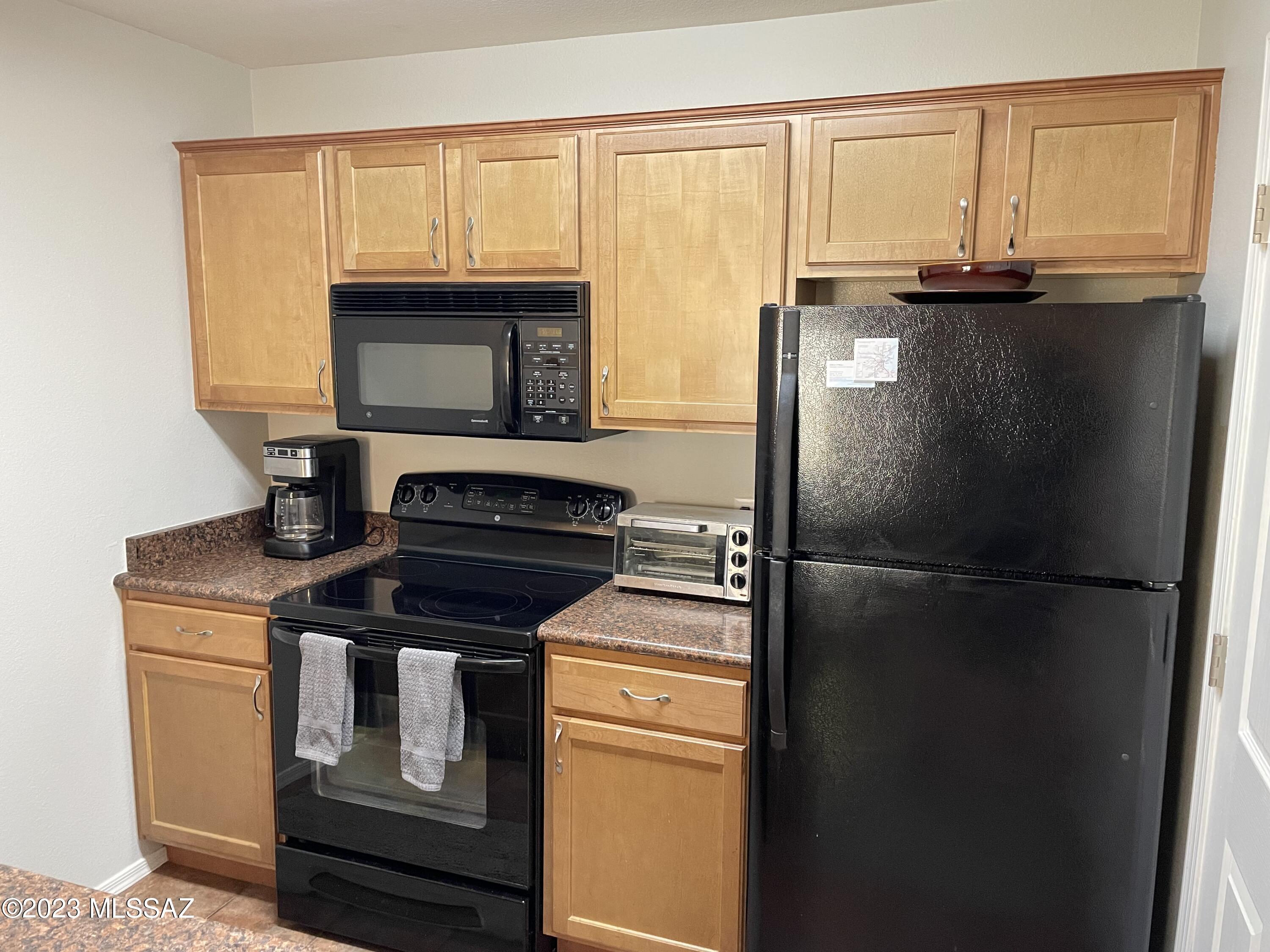 Veranda at Ventana Condominiums - Residential Lease