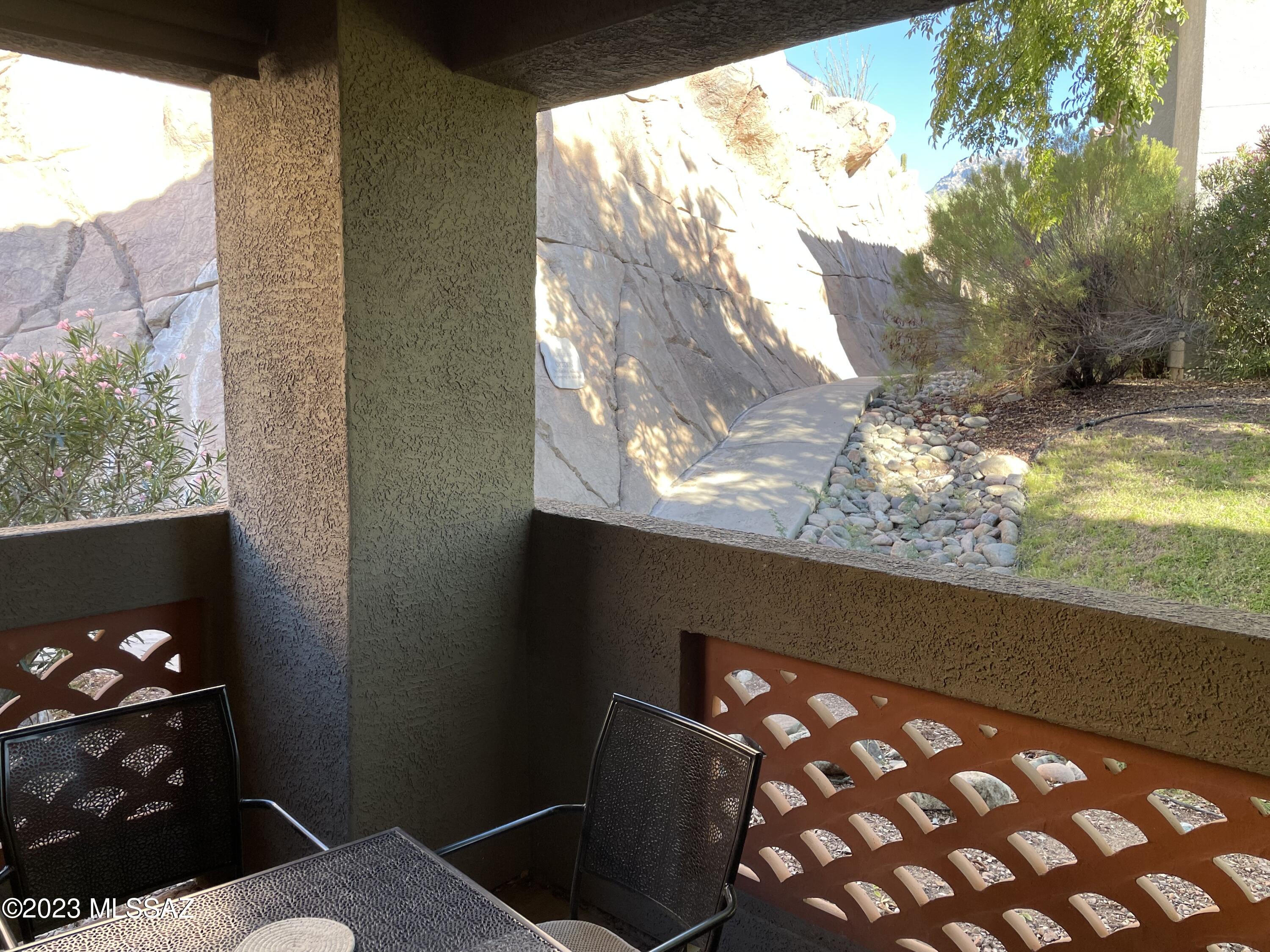 Veranda at Ventana Condominiums - Residential Lease
