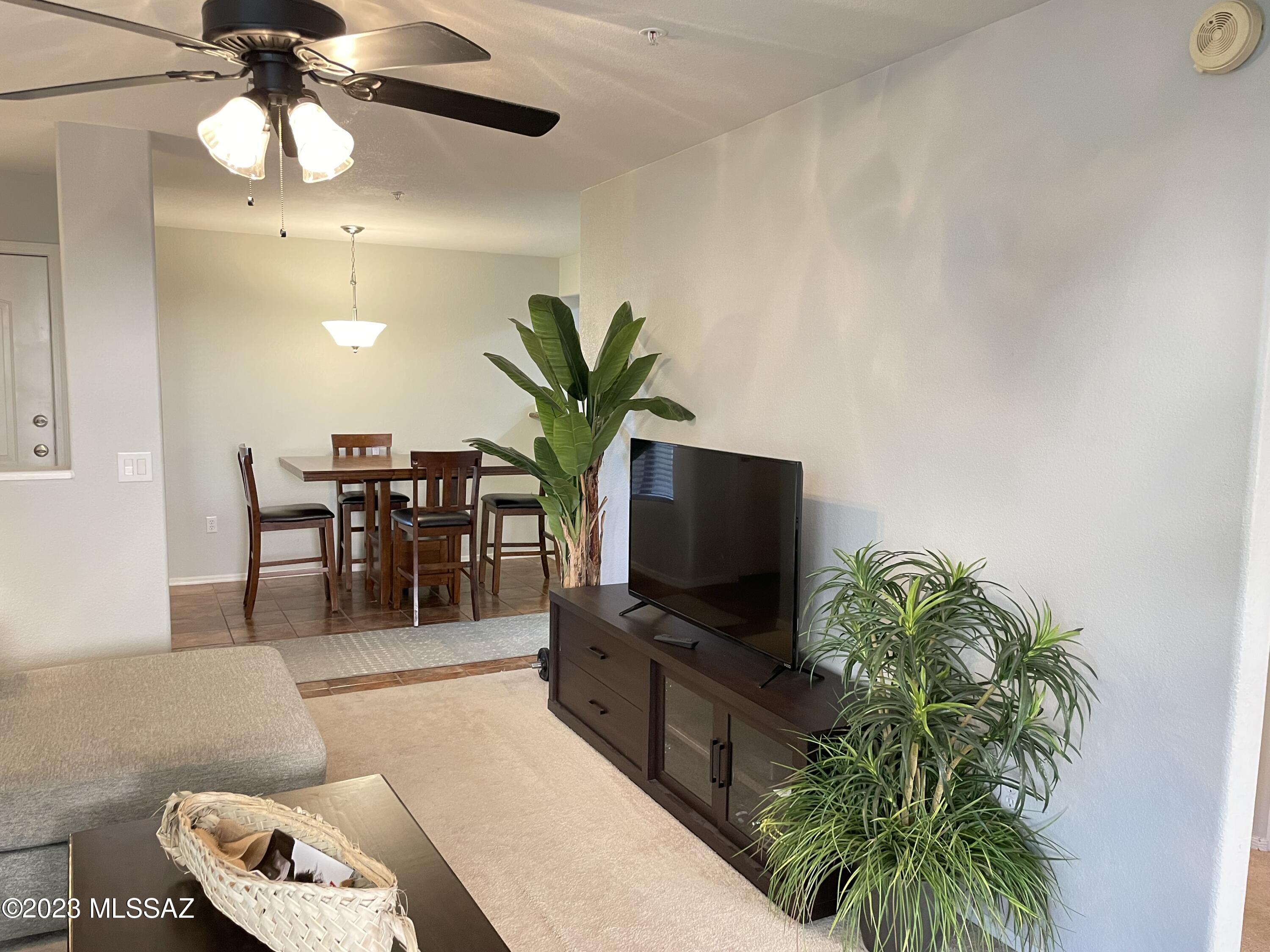 Veranda at Ventana Condominiums - Residential Lease