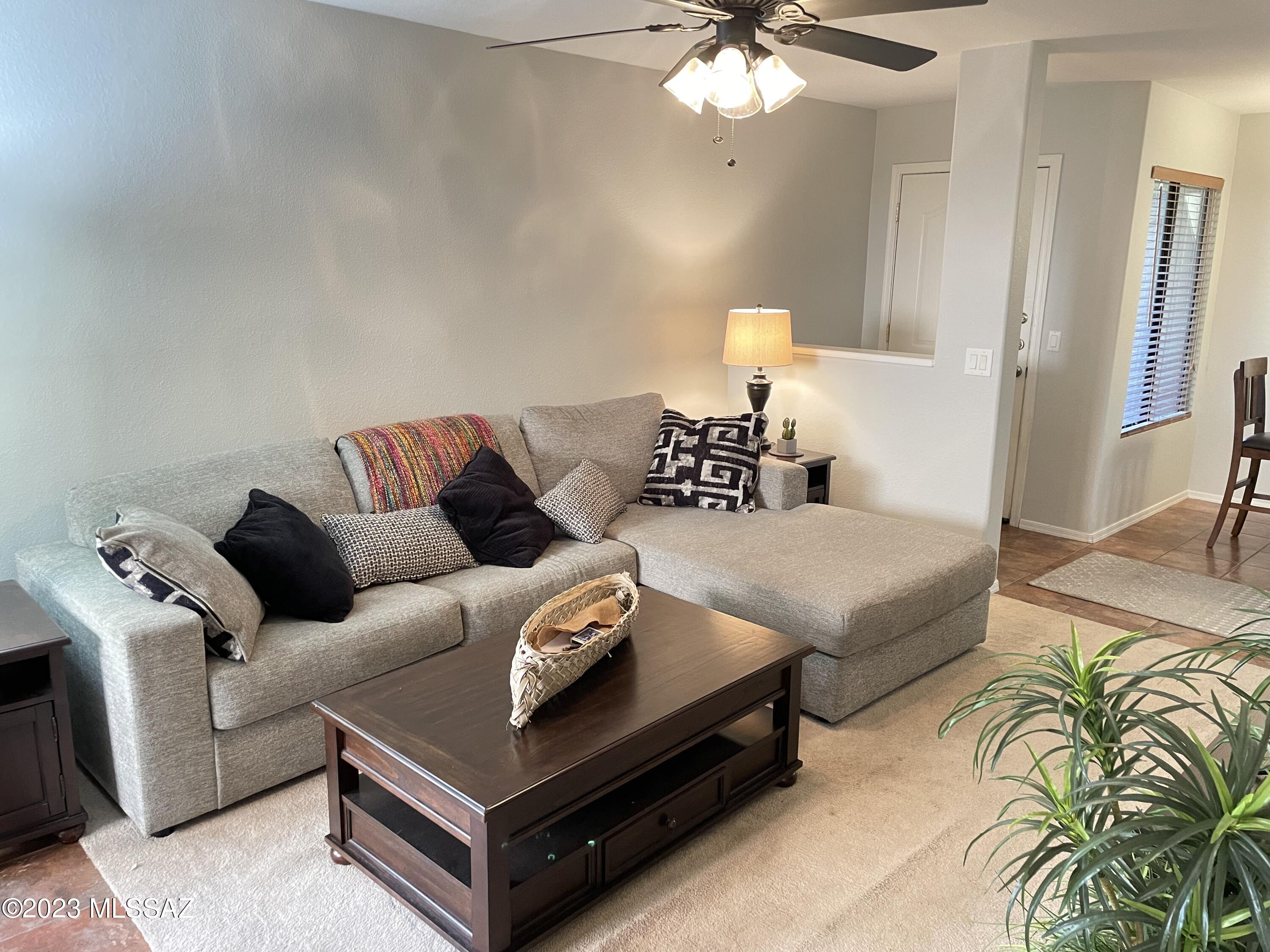 Veranda at Ventana Condominiums - Residential Lease