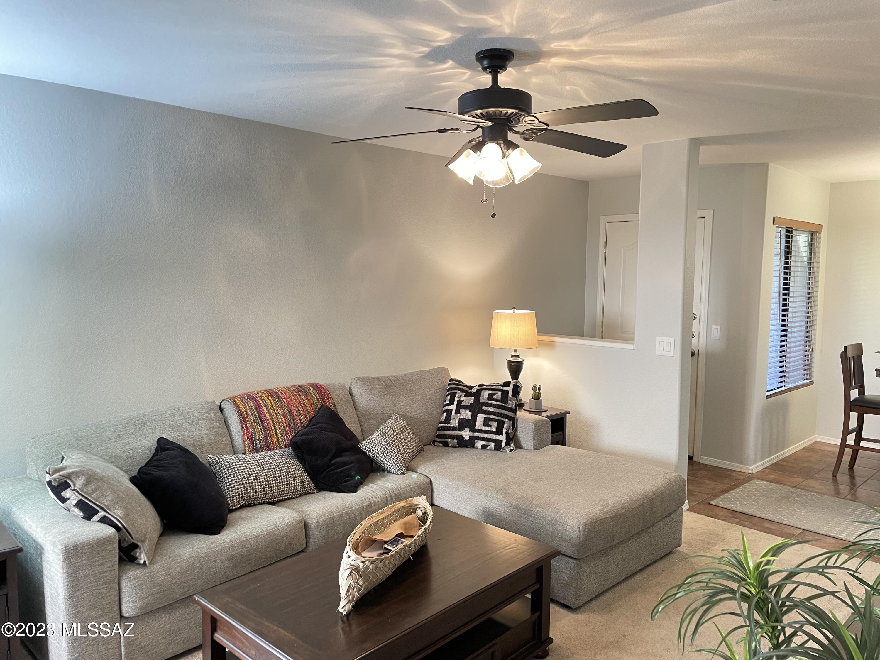 Veranda at Ventana Condominiums - Residential Lease