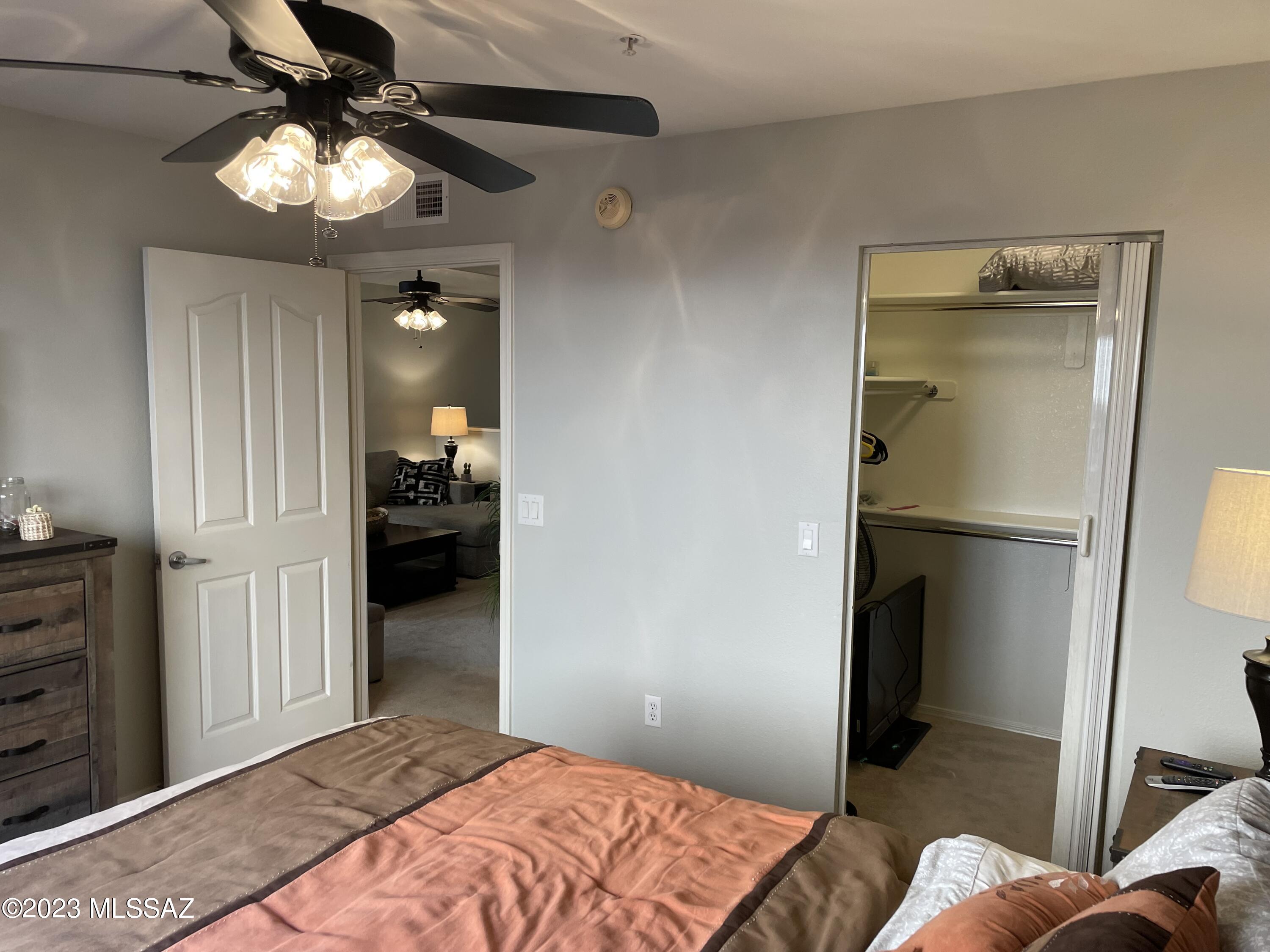 Veranda at Ventana Condominiums - Residential Lease