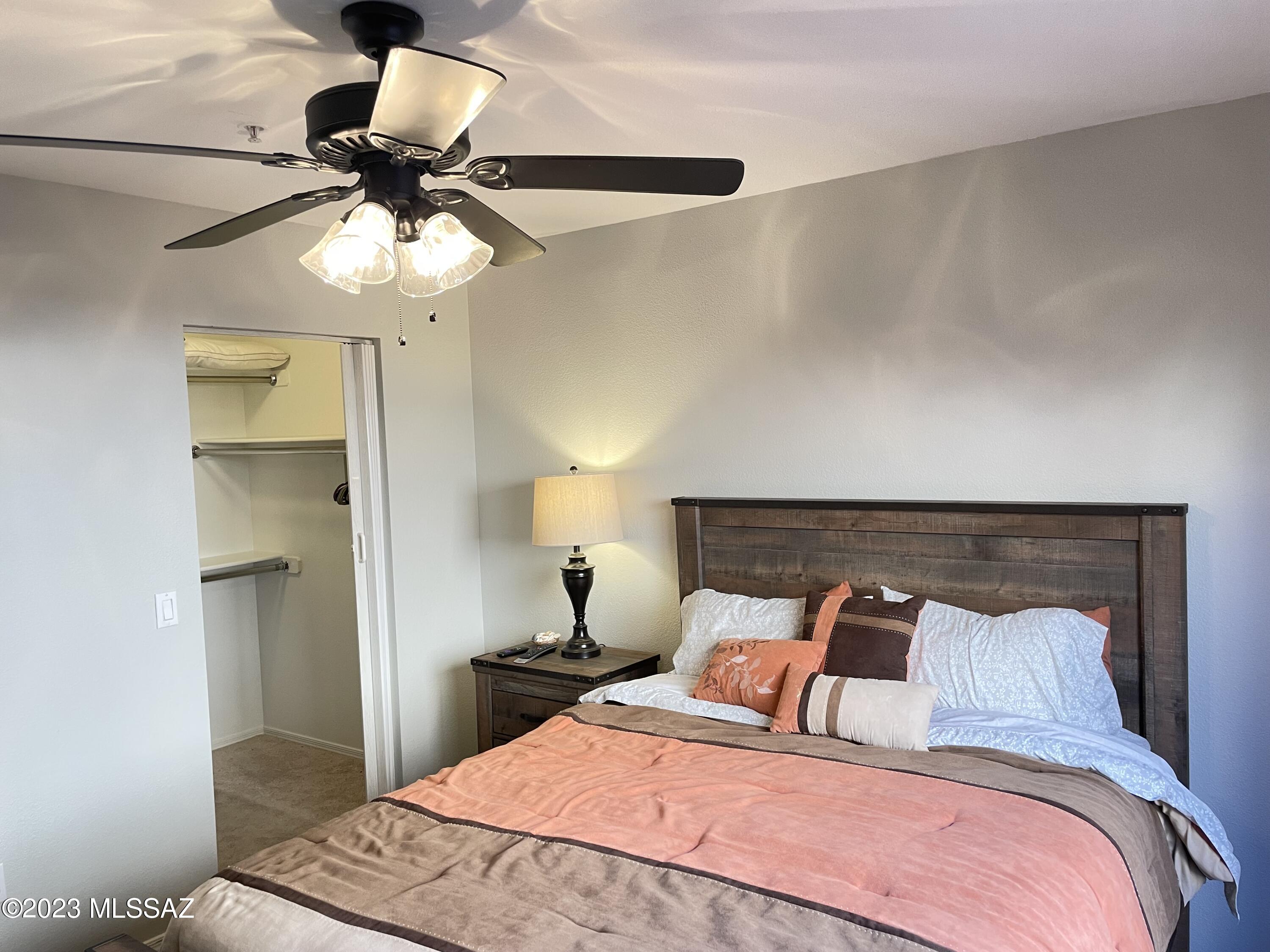 Veranda at Ventana Condominiums - Residential Lease