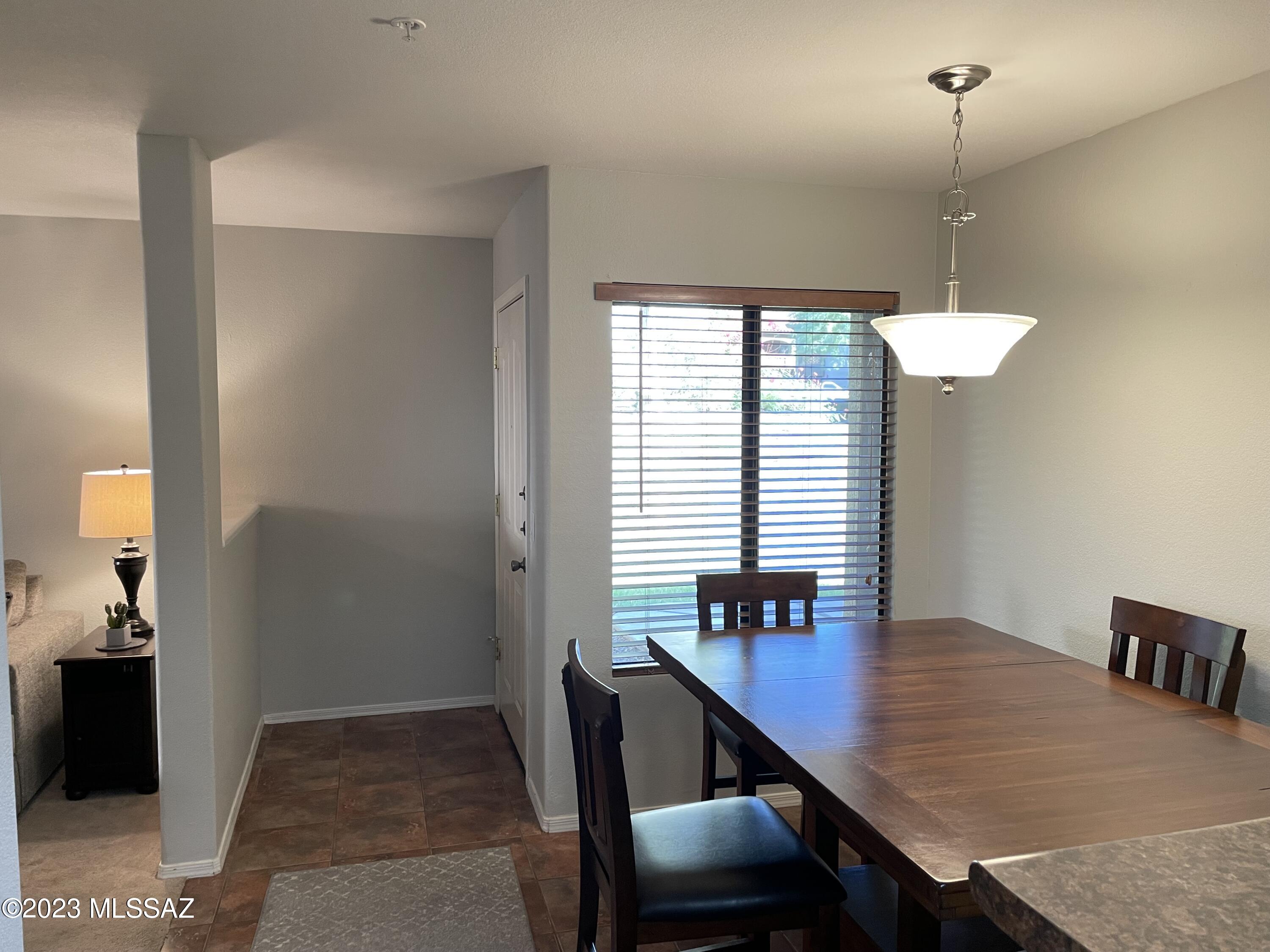 Veranda at Ventana Condominiums - Residential Lease